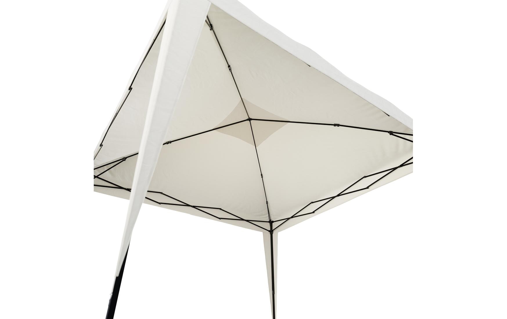 Tristar Pavillon »PT-7801 3 x 3 m«