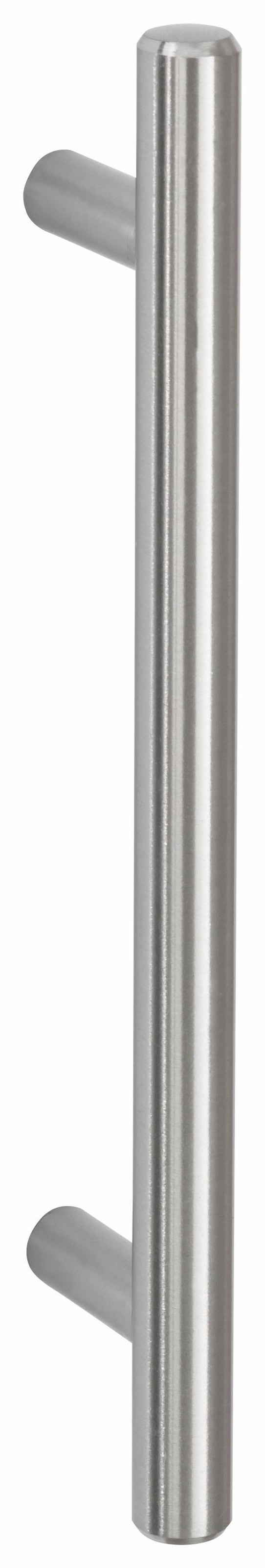 VOGL Möbelfabrik Schranktür »Toronto« als Einzel- und Doppeltür