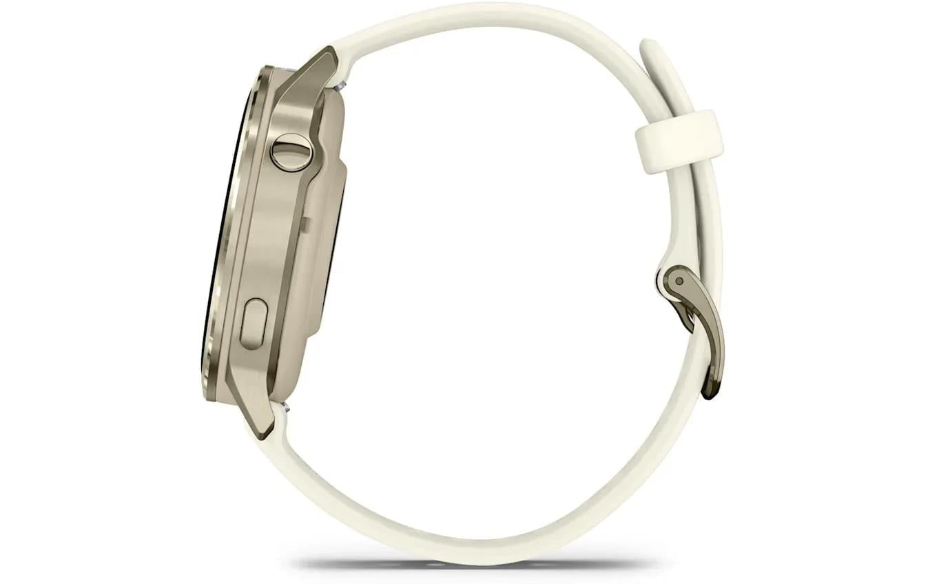 Garmin Smartwatch »Venu 4«(41/ 1,2 ″) Garmin