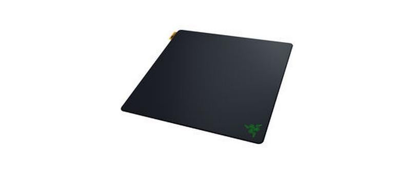 RAZER Gaming Mauspad »Gigantus V2 Pro - Speed«