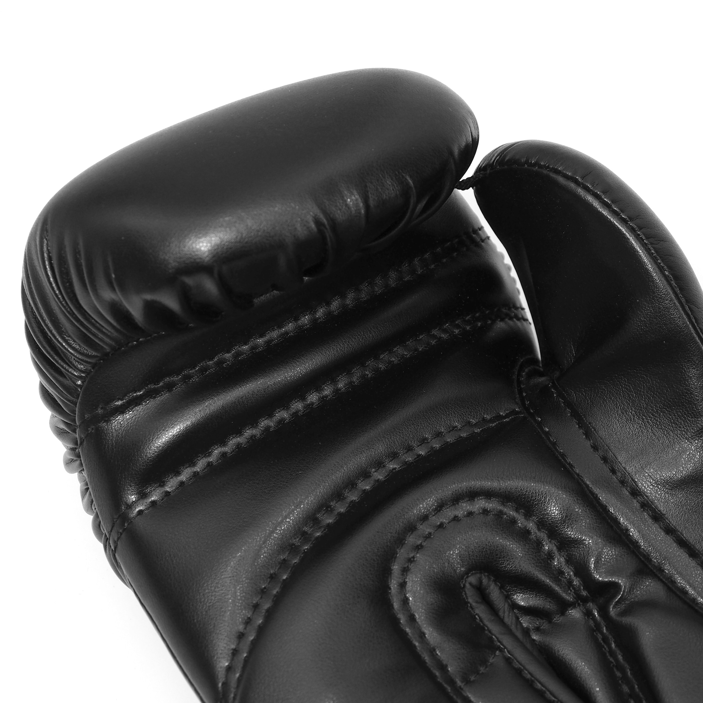 adidas Performance Gants de boxe »Boxing Set Men«