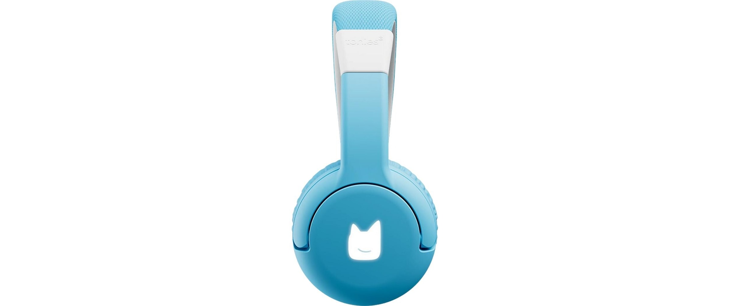 tonies Écouteurs Bluetooth