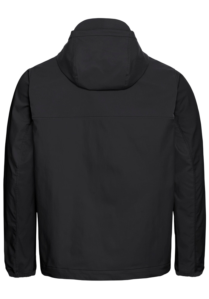 Jack Wolfskin Veste fonctionnelle »MAHANI JKT M« Wärmend, winddicht, Übergangsjacke