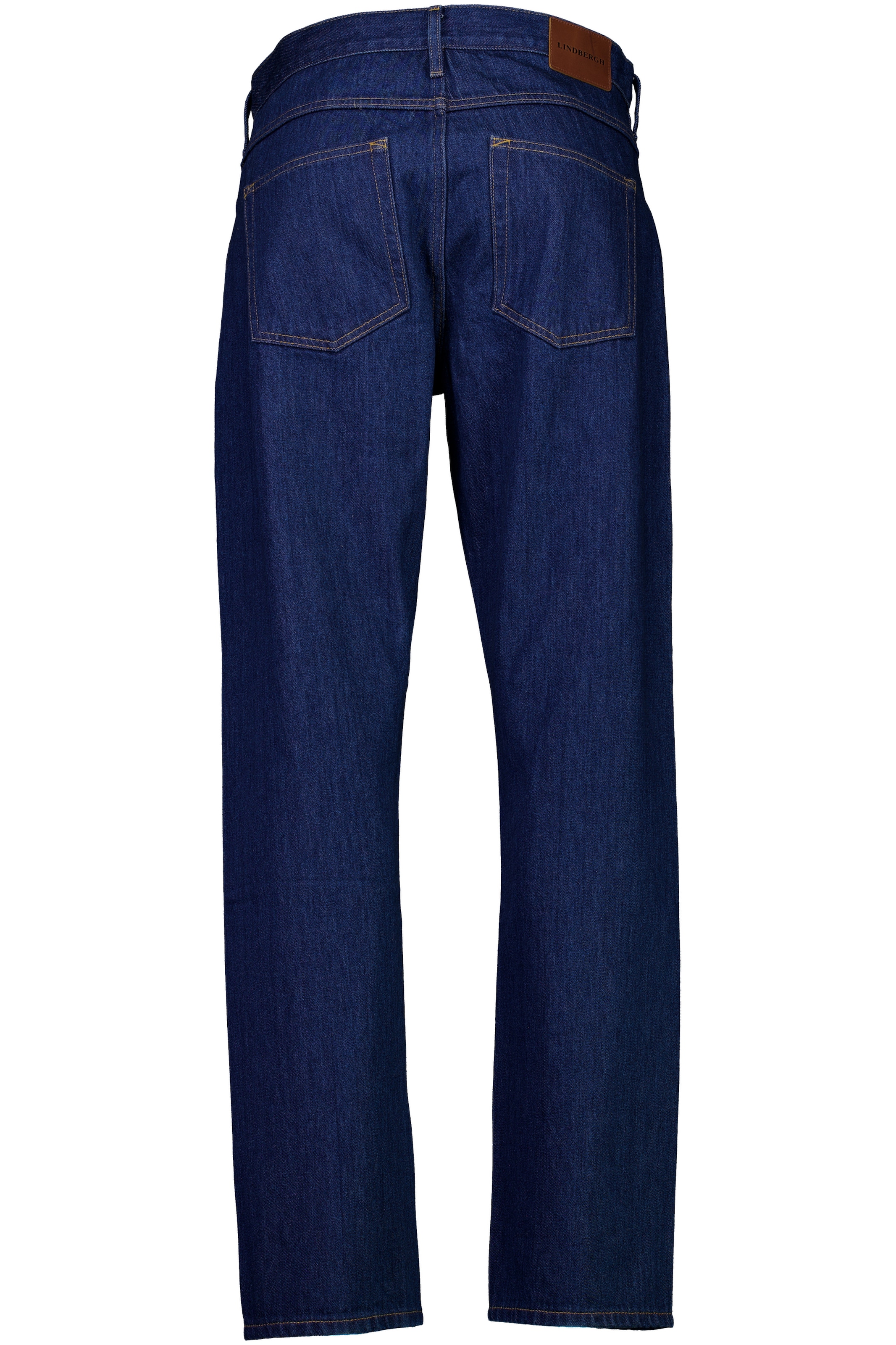 LINDBERGH Jeans loose fit style 5 poches