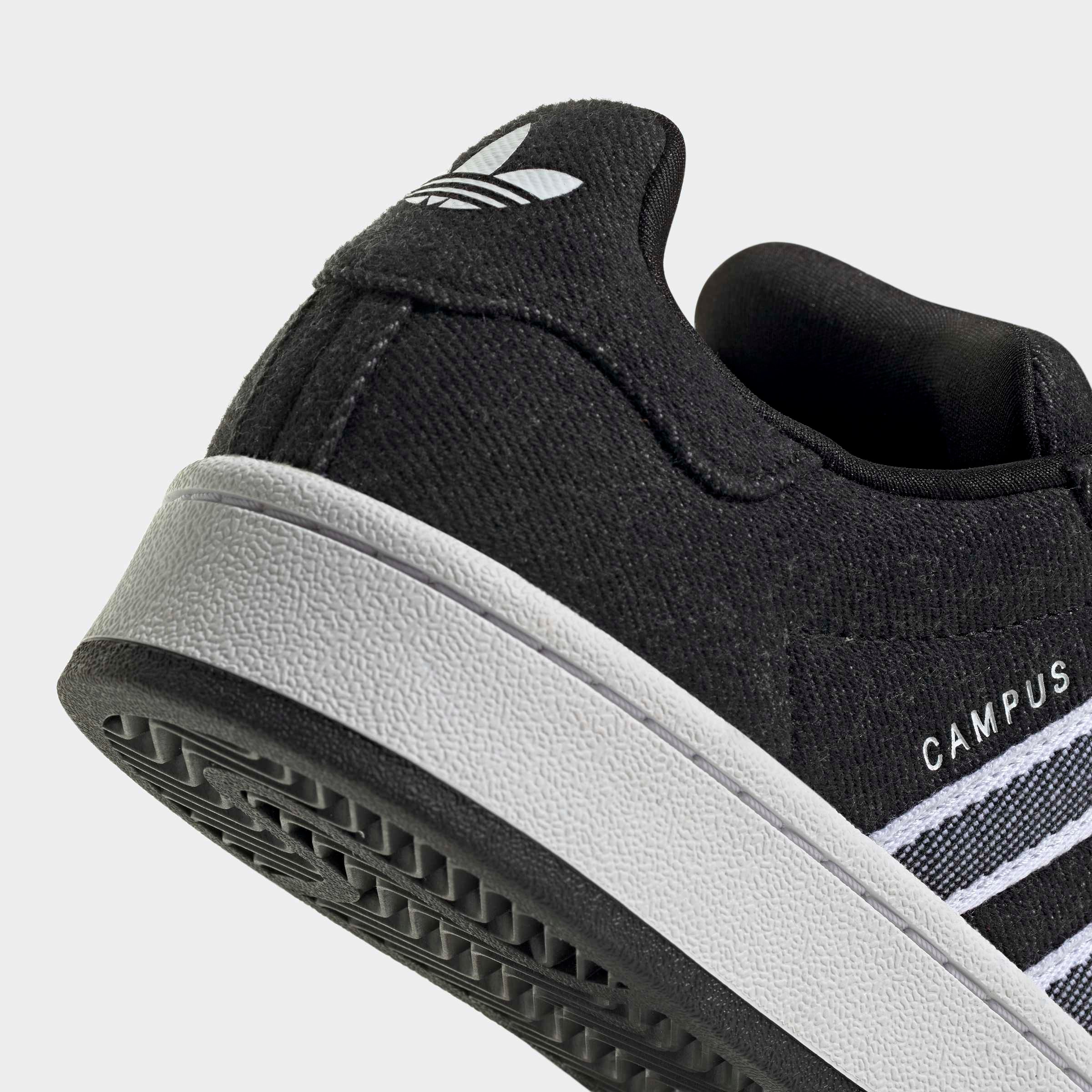 adidas Originals Sneakers »CAMPUS 00S«  pour enfants et adolescents