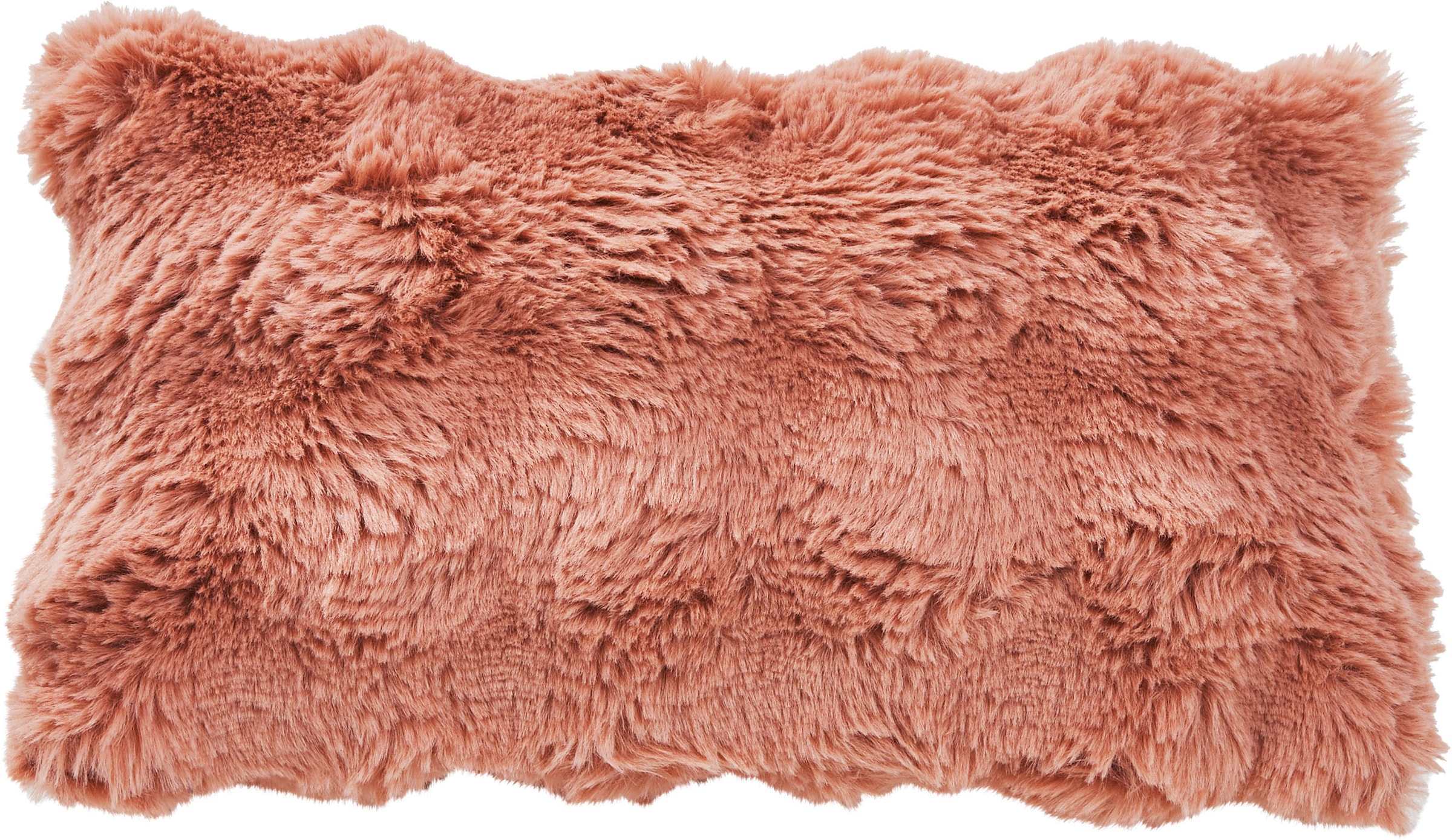 done.® Housse de coussin »Aura« 3D Wellenstruktur