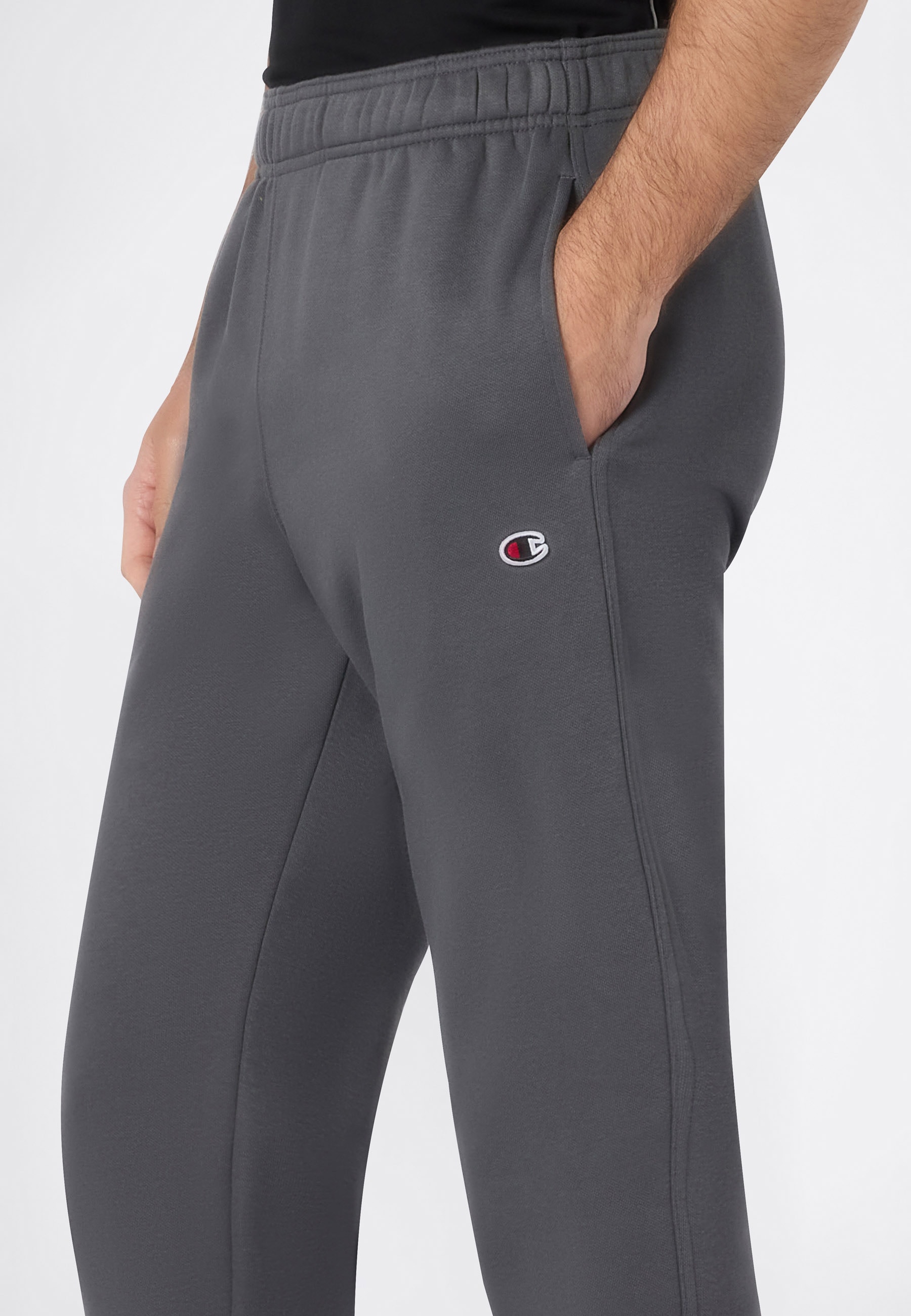 Champion Jogginghose »SPORTWEAR JOGGERS Slim Fit«