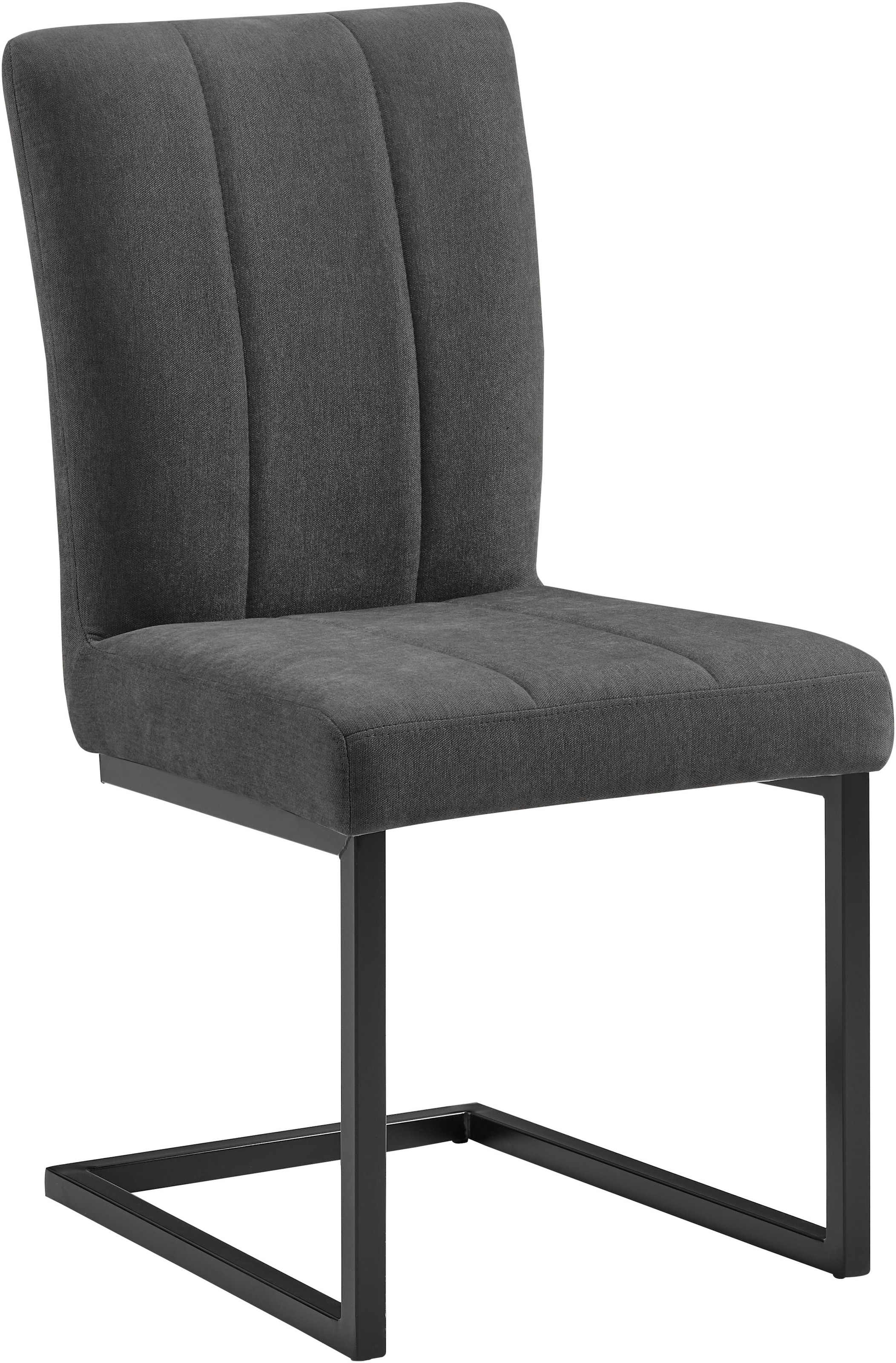 GOODproduct Chaise cantilever (Ensemble)
