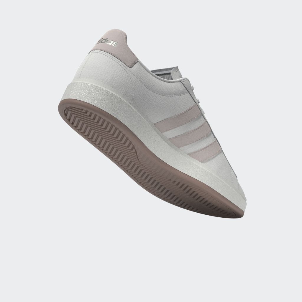 adidas Sportswear Sneaker »GRAND COURT 2.0«  Design auf den Spuren des adidas Superstar