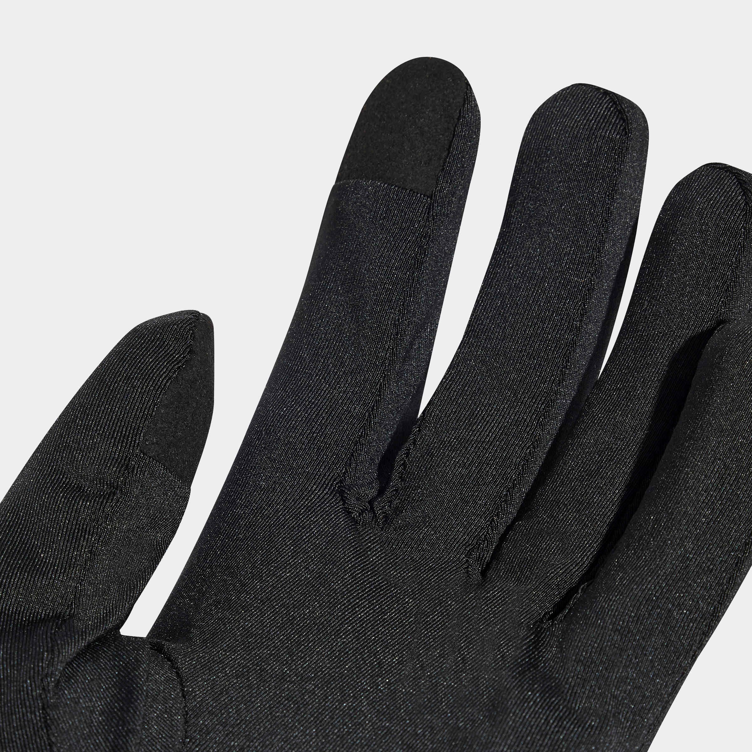 adidas Performance Gants d'entraînement »LEICHTER«