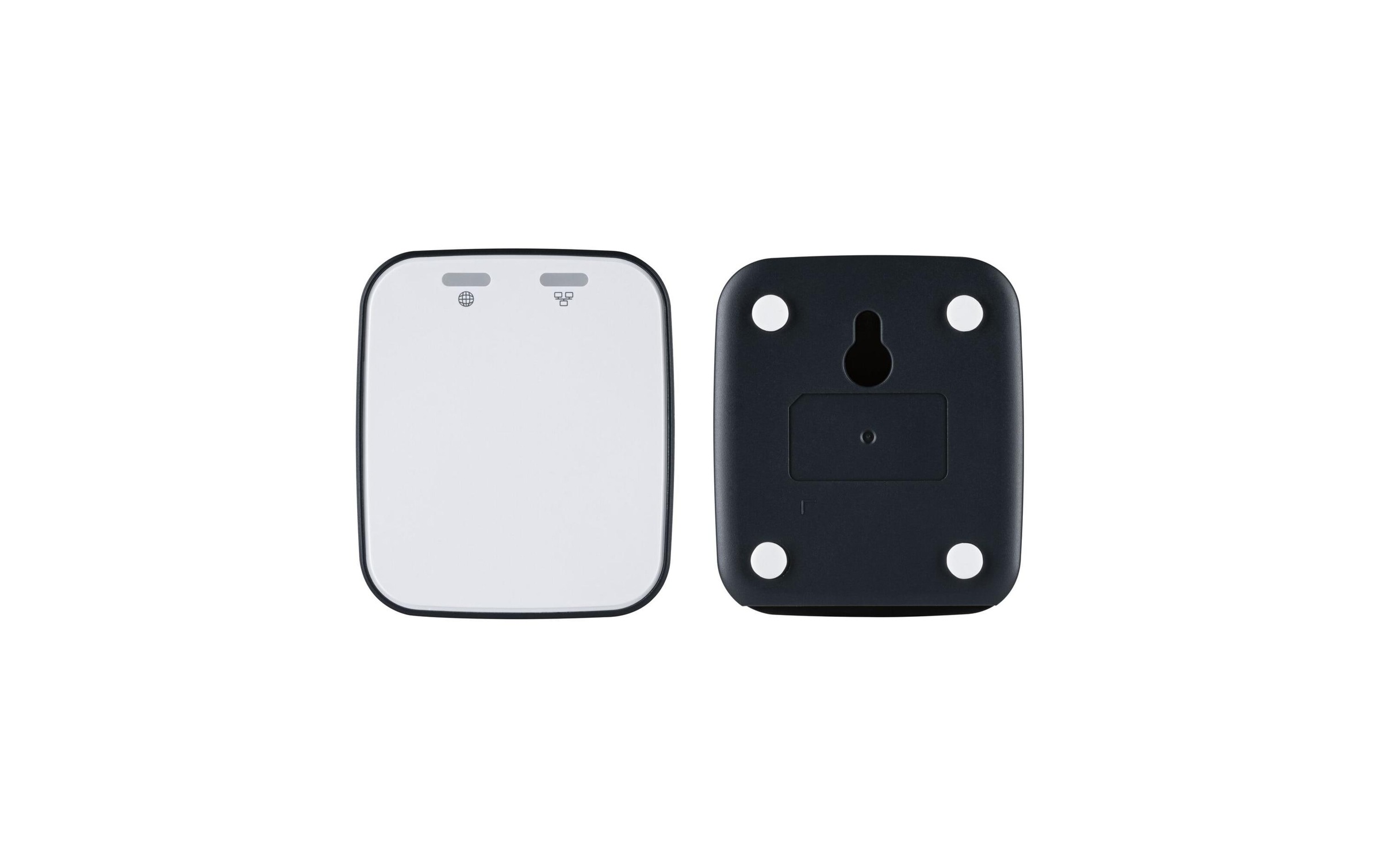 Paulmann Station d'accueil intelligente »Home Gateway Smik Z«