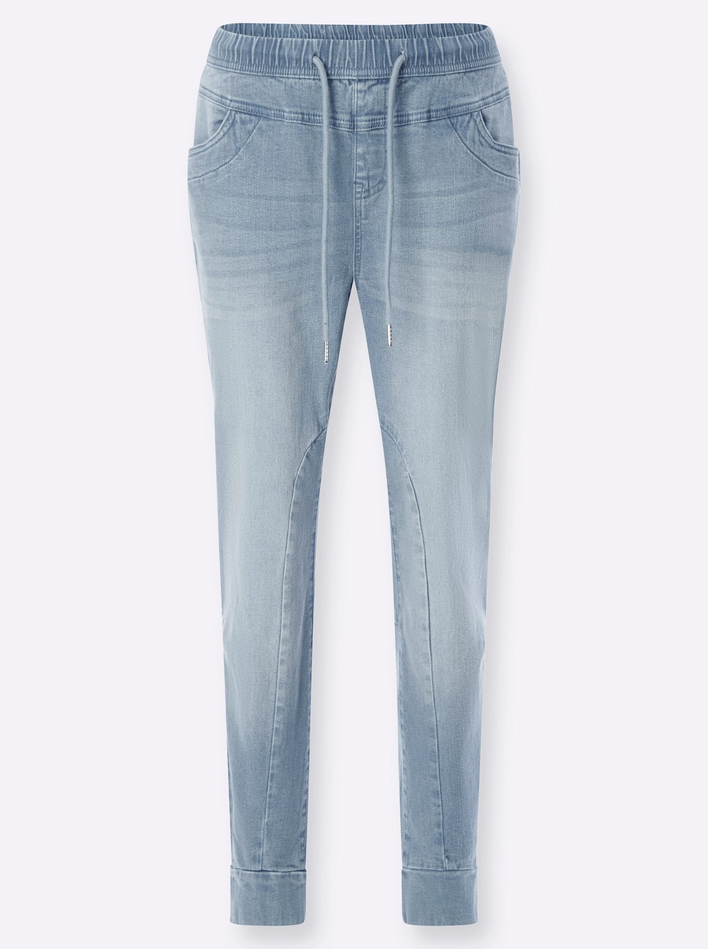 heine Pantalon 7/8