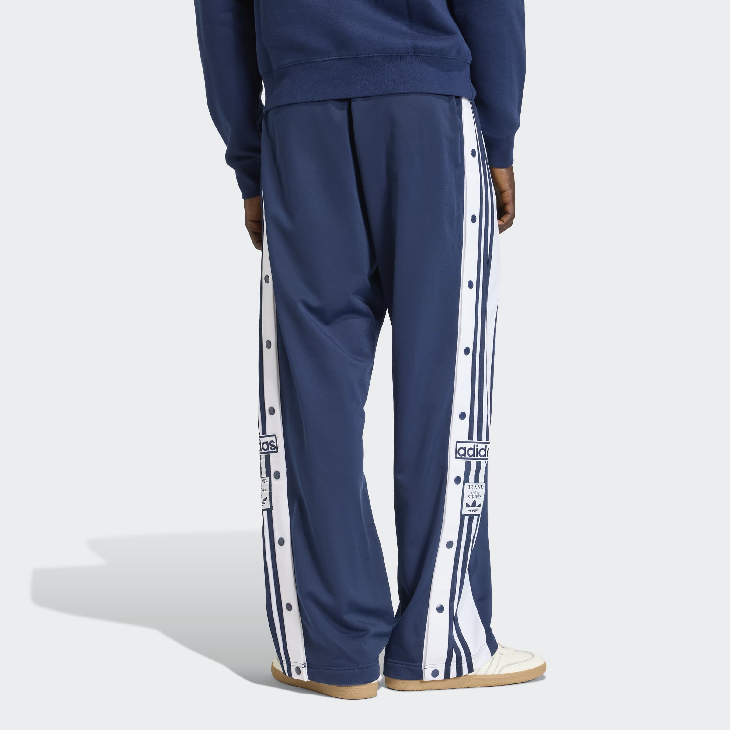 adidas Originals Pantalon de sport »ADIBREAK CLASSIC«