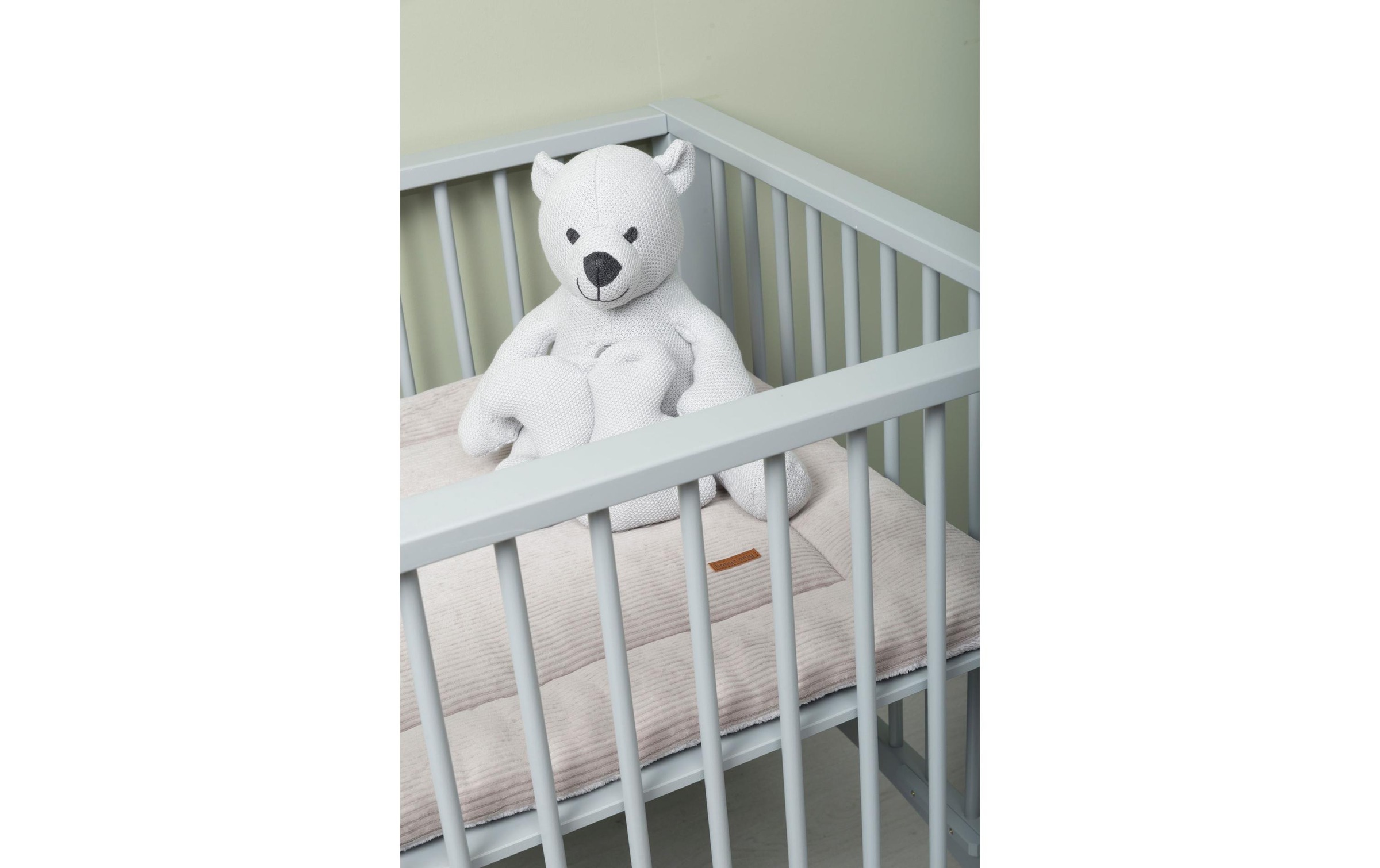   Tapis de parc »baby's only Sense - 75 x 95 cm«