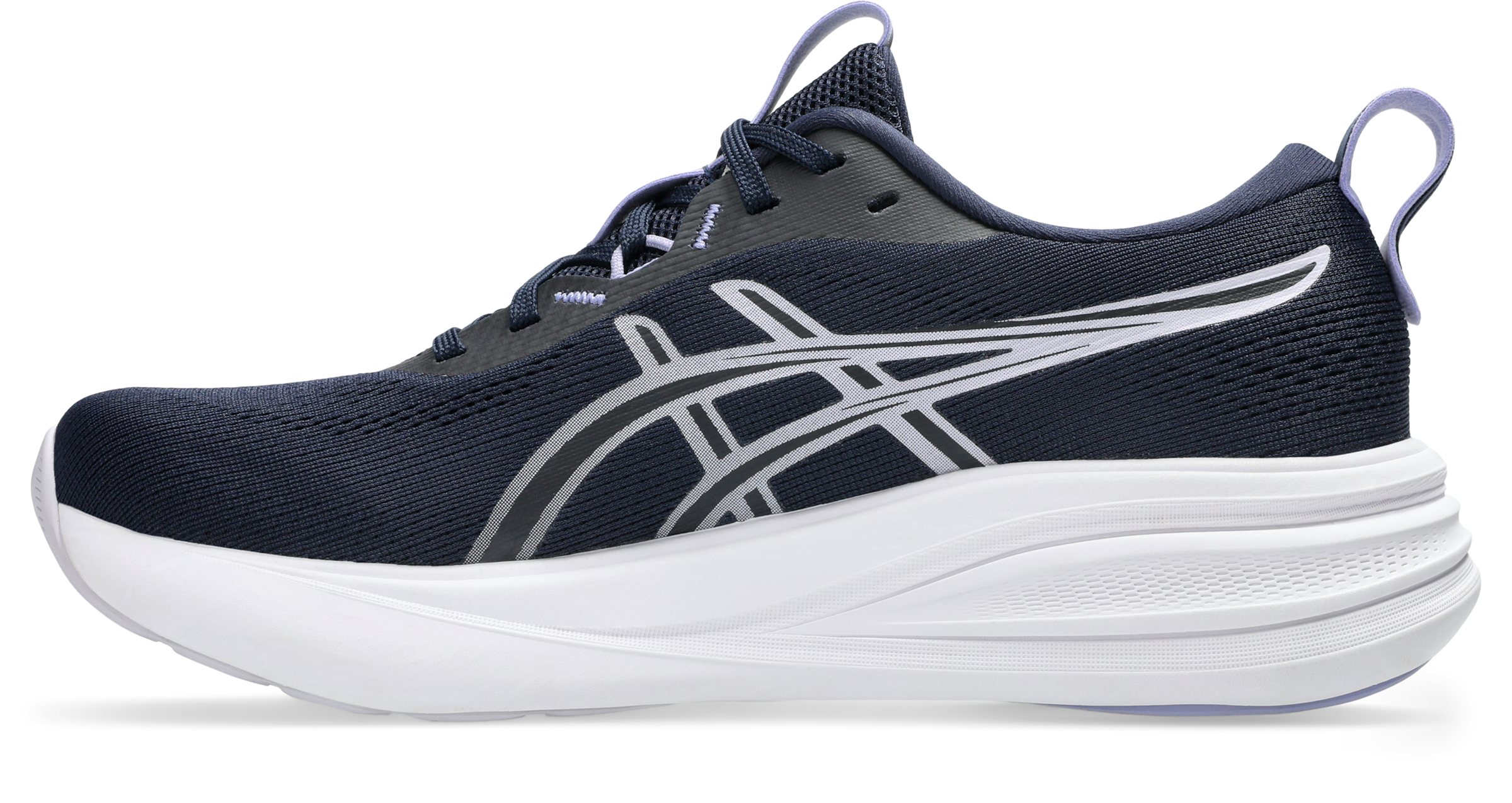 Asics Laufschuh »GEL-PULSE 17«  für Strasse und Fitnessstudio, mit FF BLAST Dämpfung