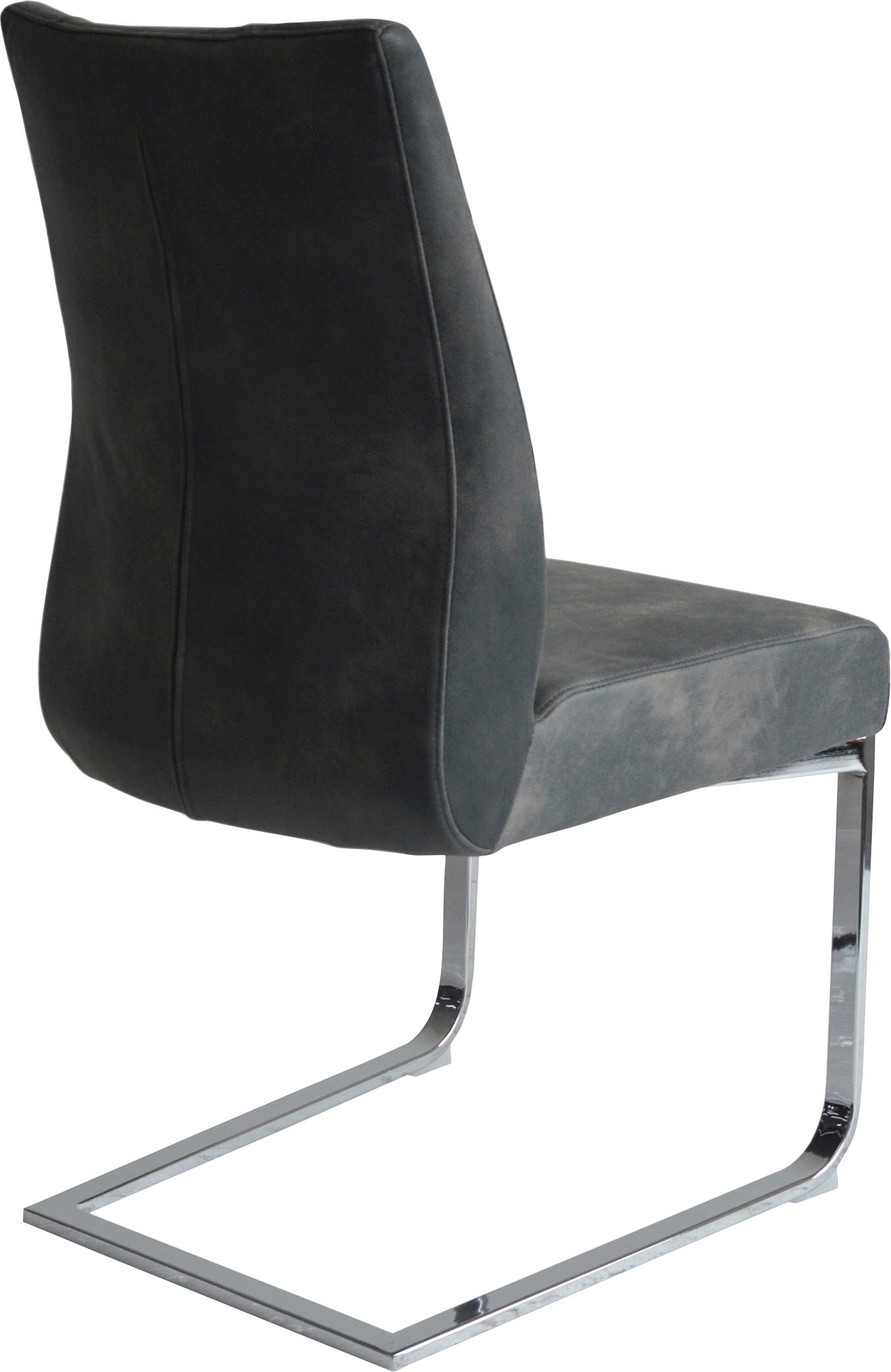 byLIVING Essgruppe 5 Stk. tlg.