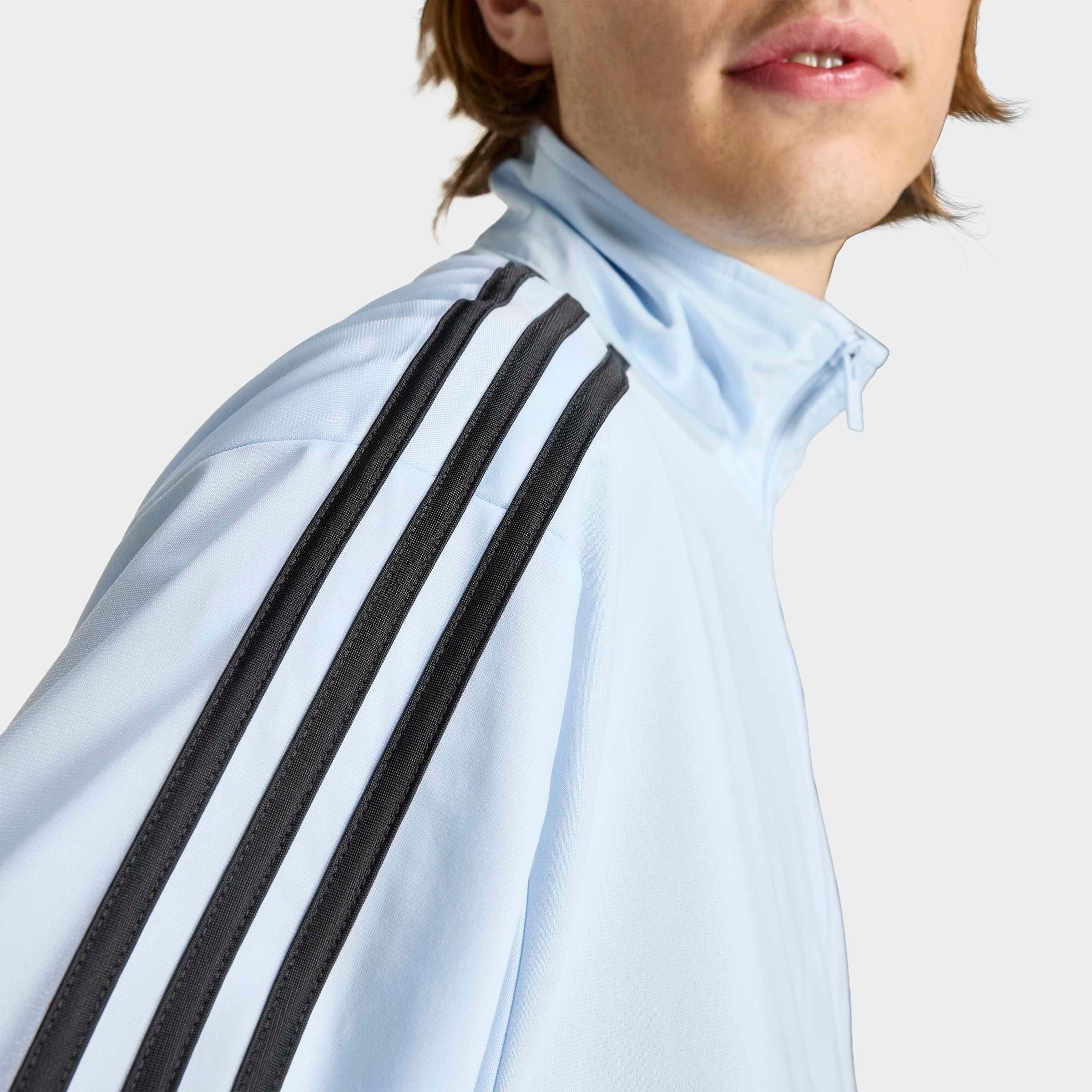 adidas Originals Veste d'entraînement »FIREBIRD ORIGINALS«