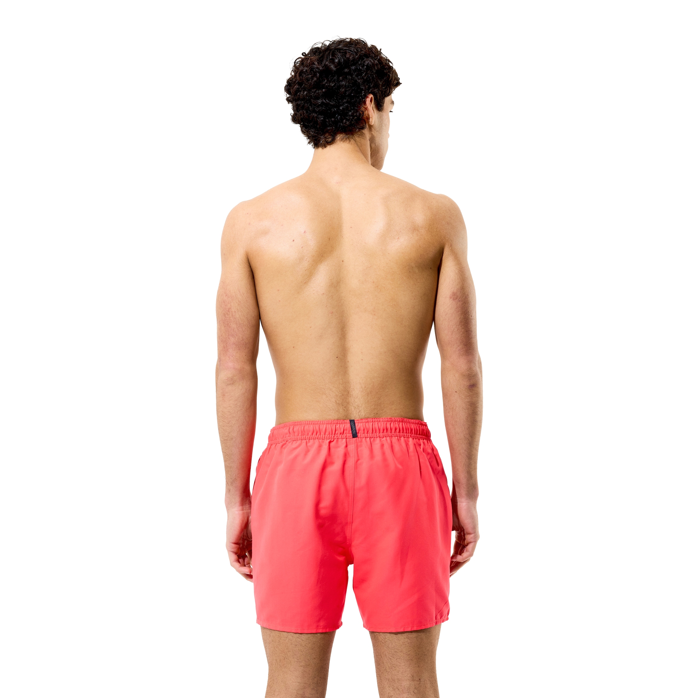 Speedo Maillot de bain