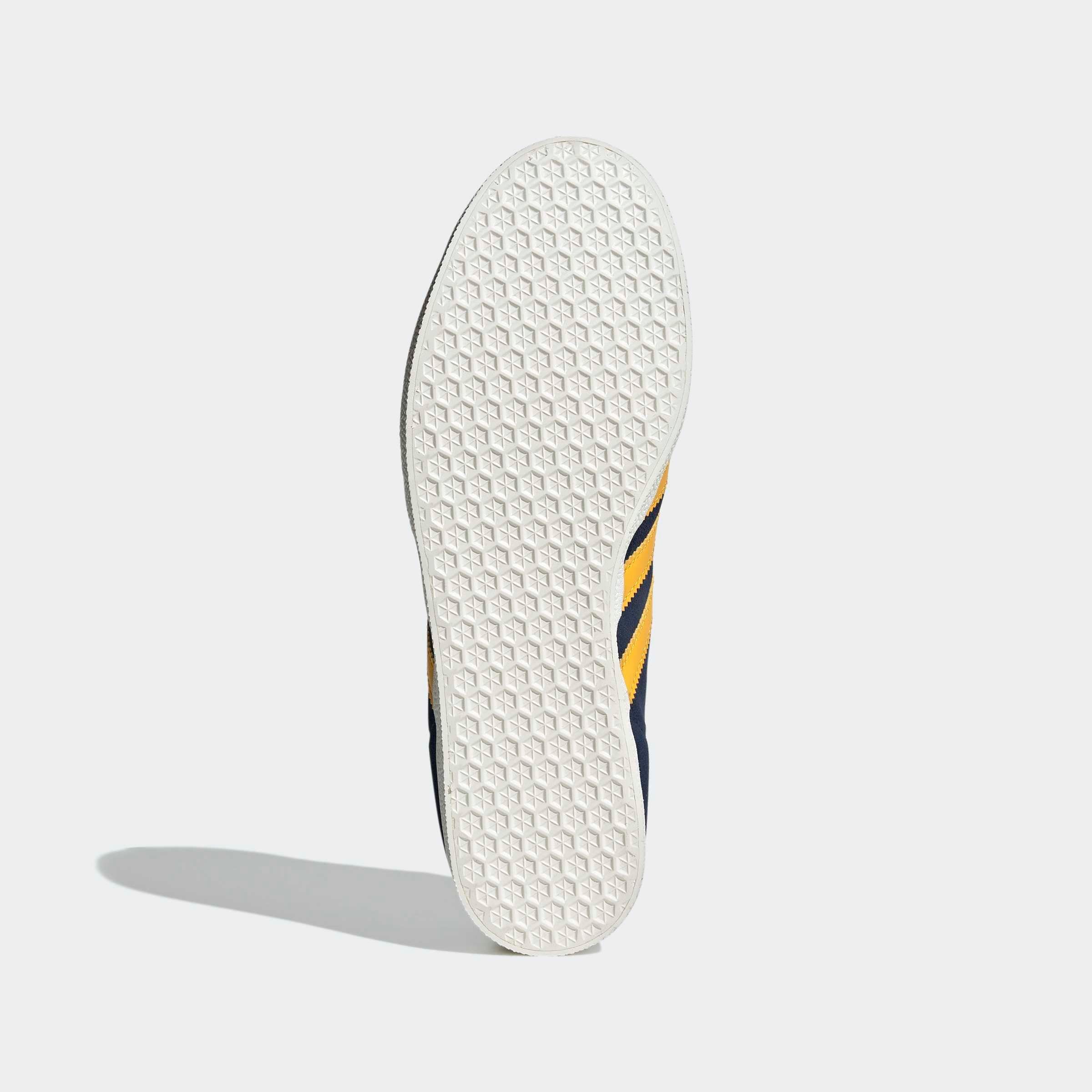 adidas Originals Sneakers »GAZELLE«