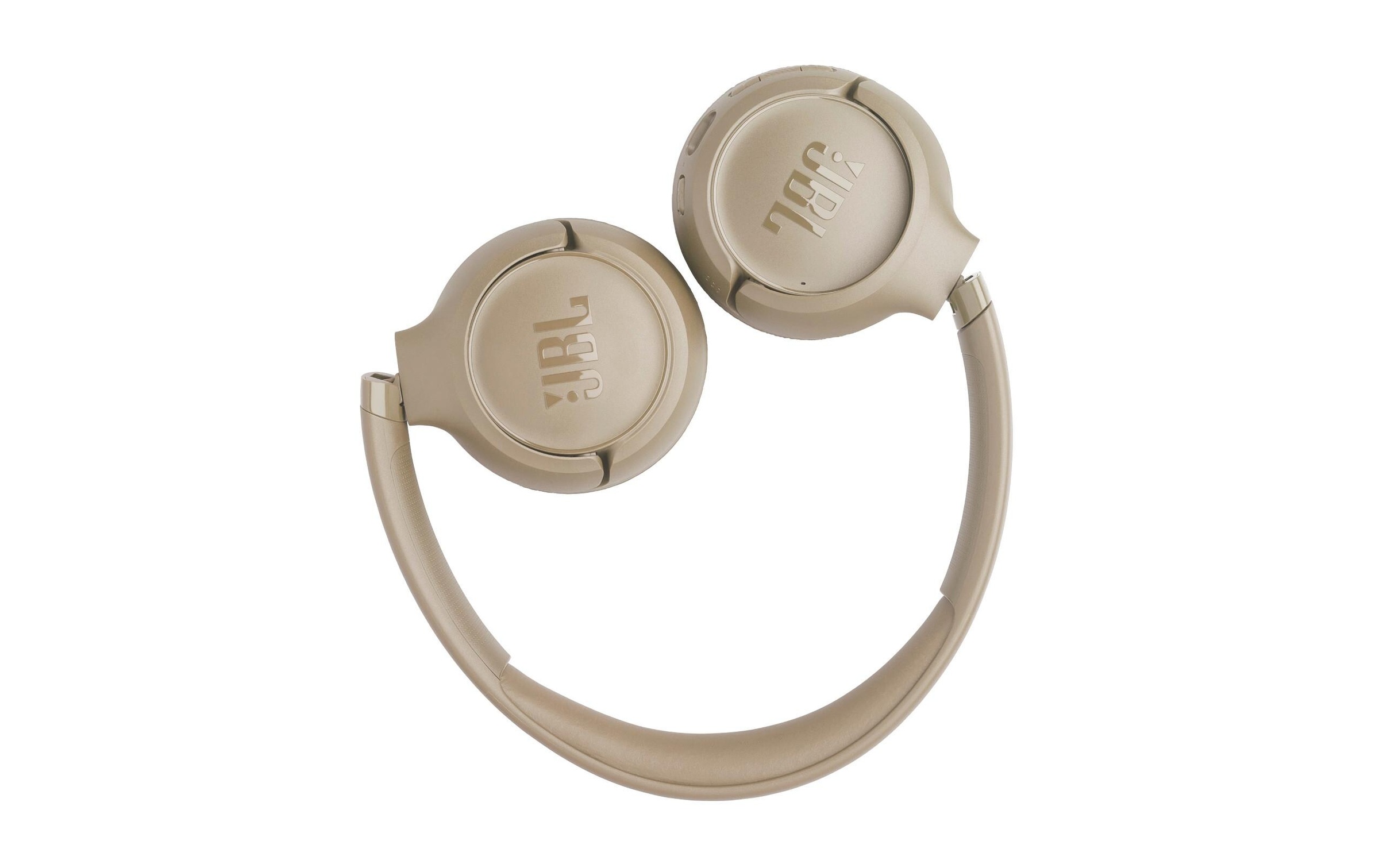   On-Ear-Kopfhörer »TUNE 530BT«
