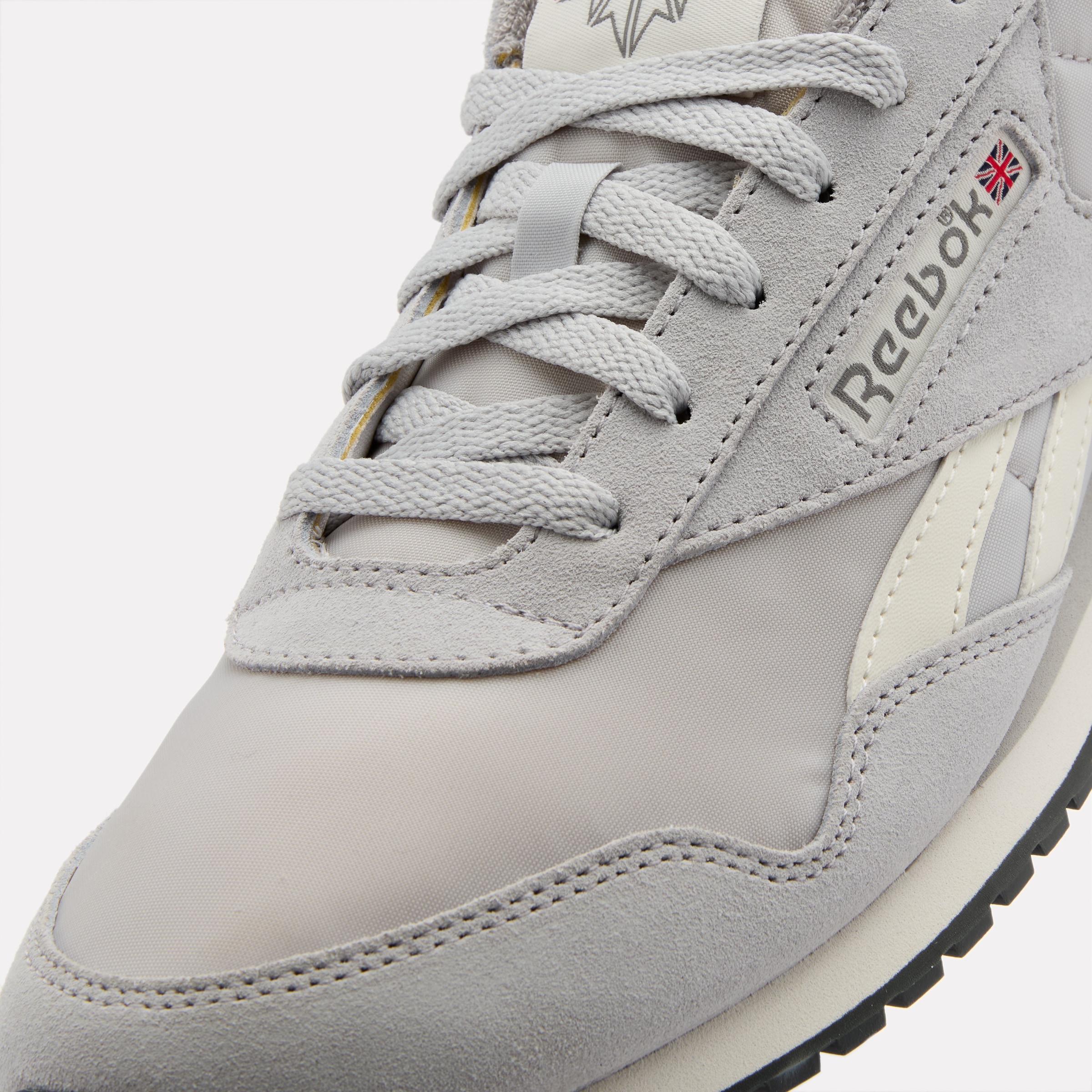 Reebok Classic Sneakers »CLASSIC AZ«