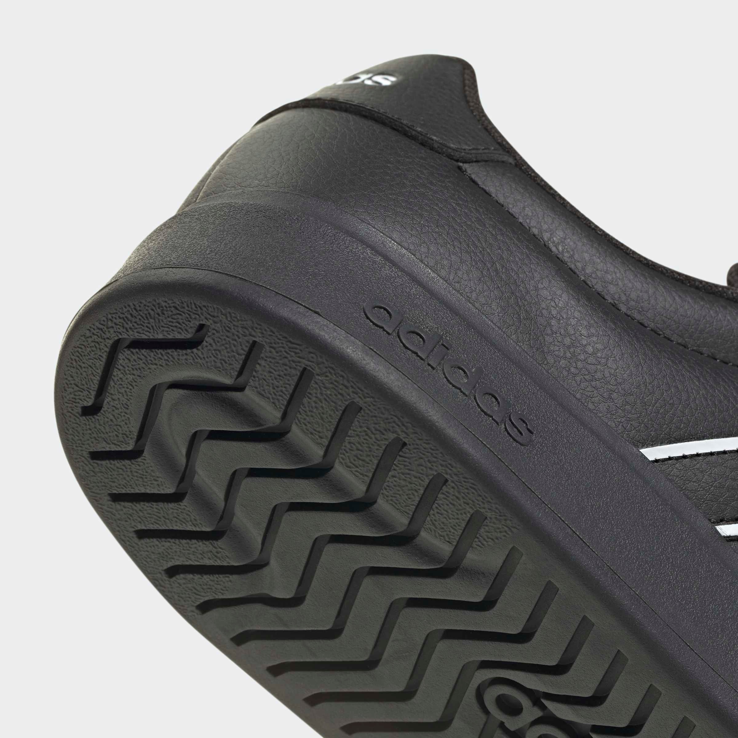 adidas Sportswear Sneakers »STREETTALK«  inspiriert vom Design des adidas Superstar