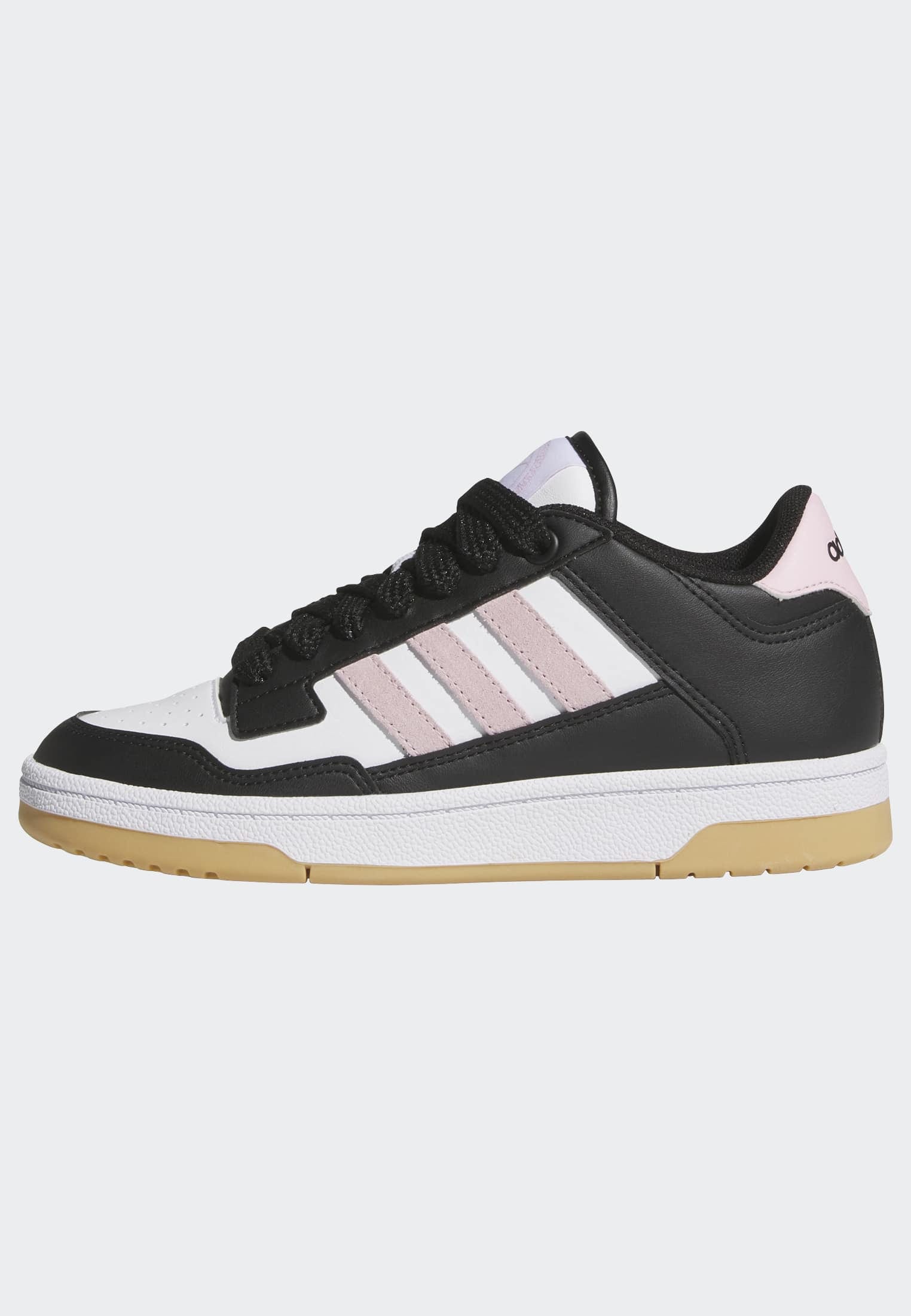 adidas Sportswear Sneaker »RAPID COURT LOW«  für Kinder & Jugendliche
