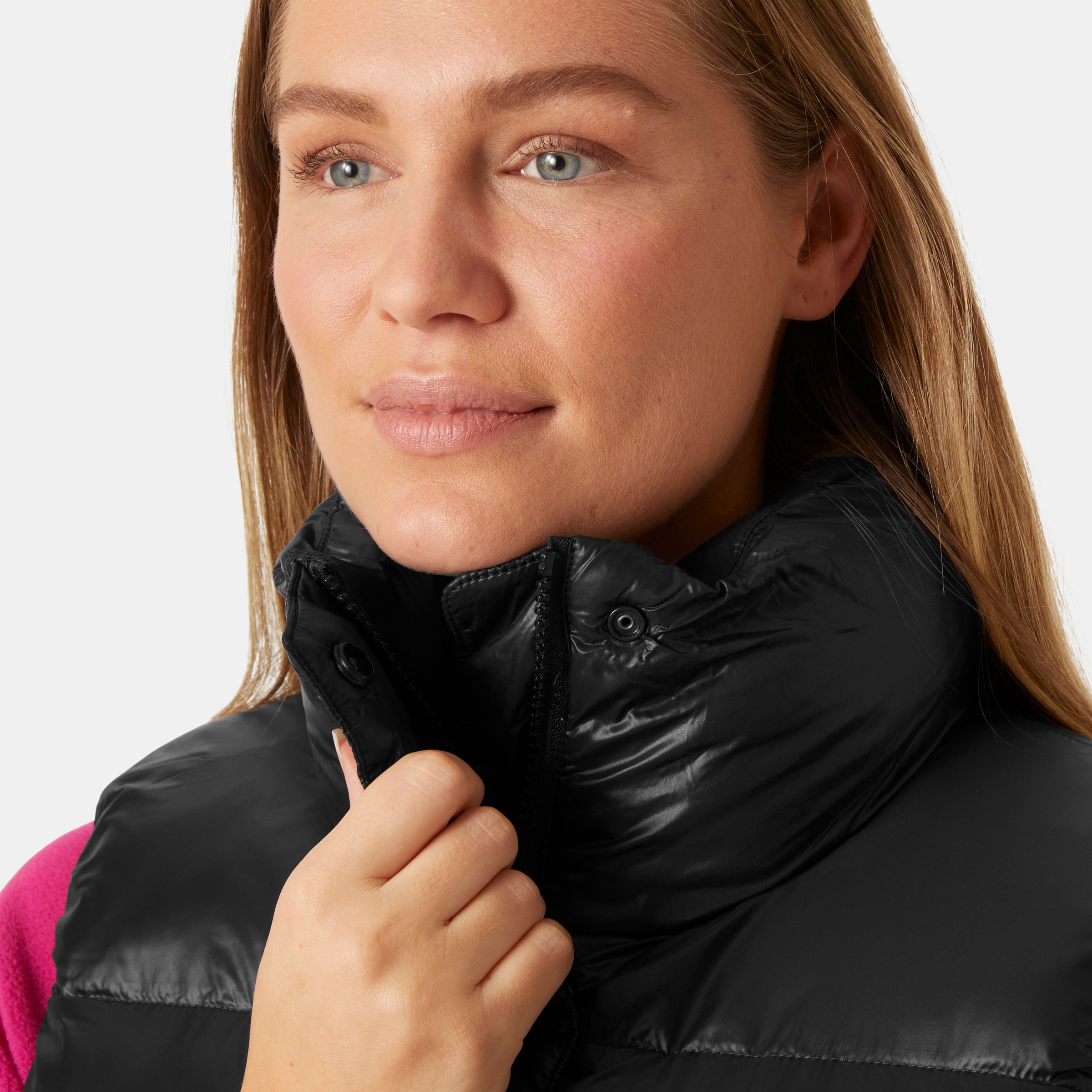 Helly Hansen Gilet matelassé »W JADE VEST«