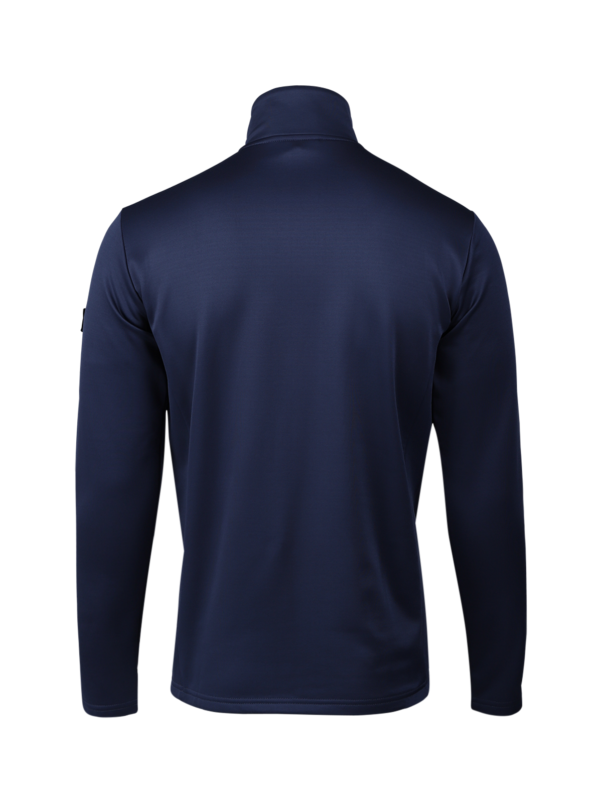 Brunotti Pull en polaire »Heros Men Fleece«