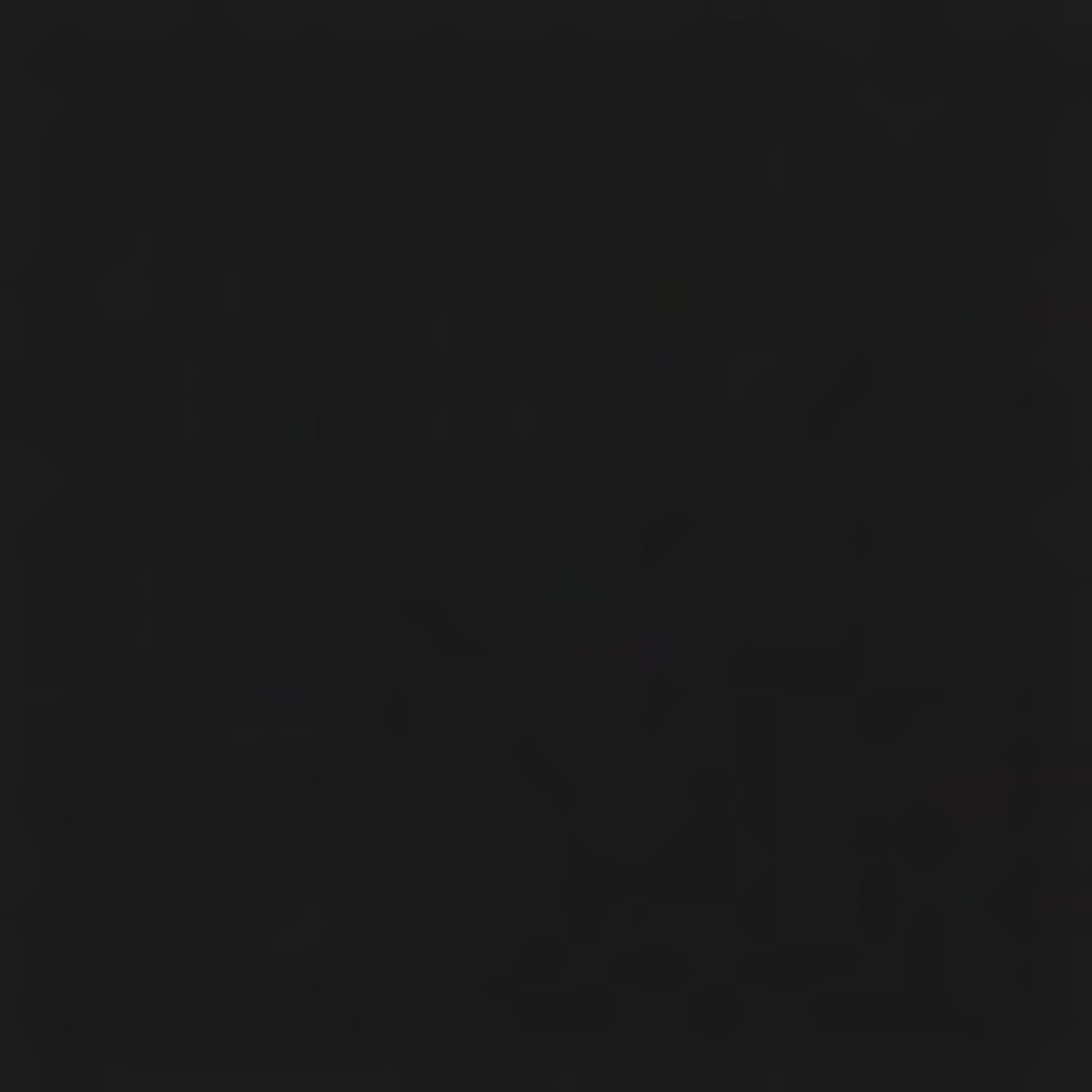 HUGO Blue Chinohose »Zarik«  regular fit mit schmalem Bein