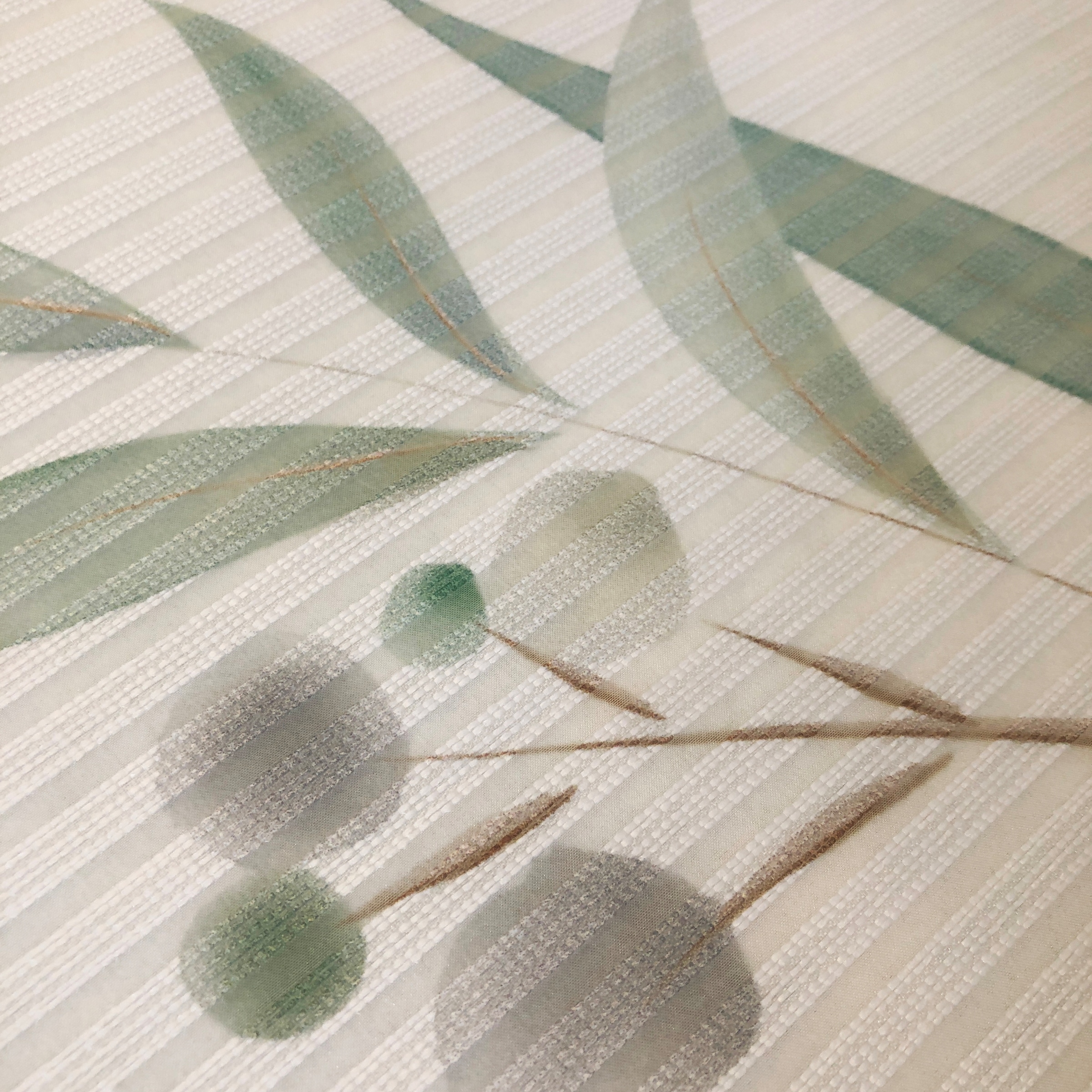 HOME WOHNIDEEN Housse de coussin »LUCIO«