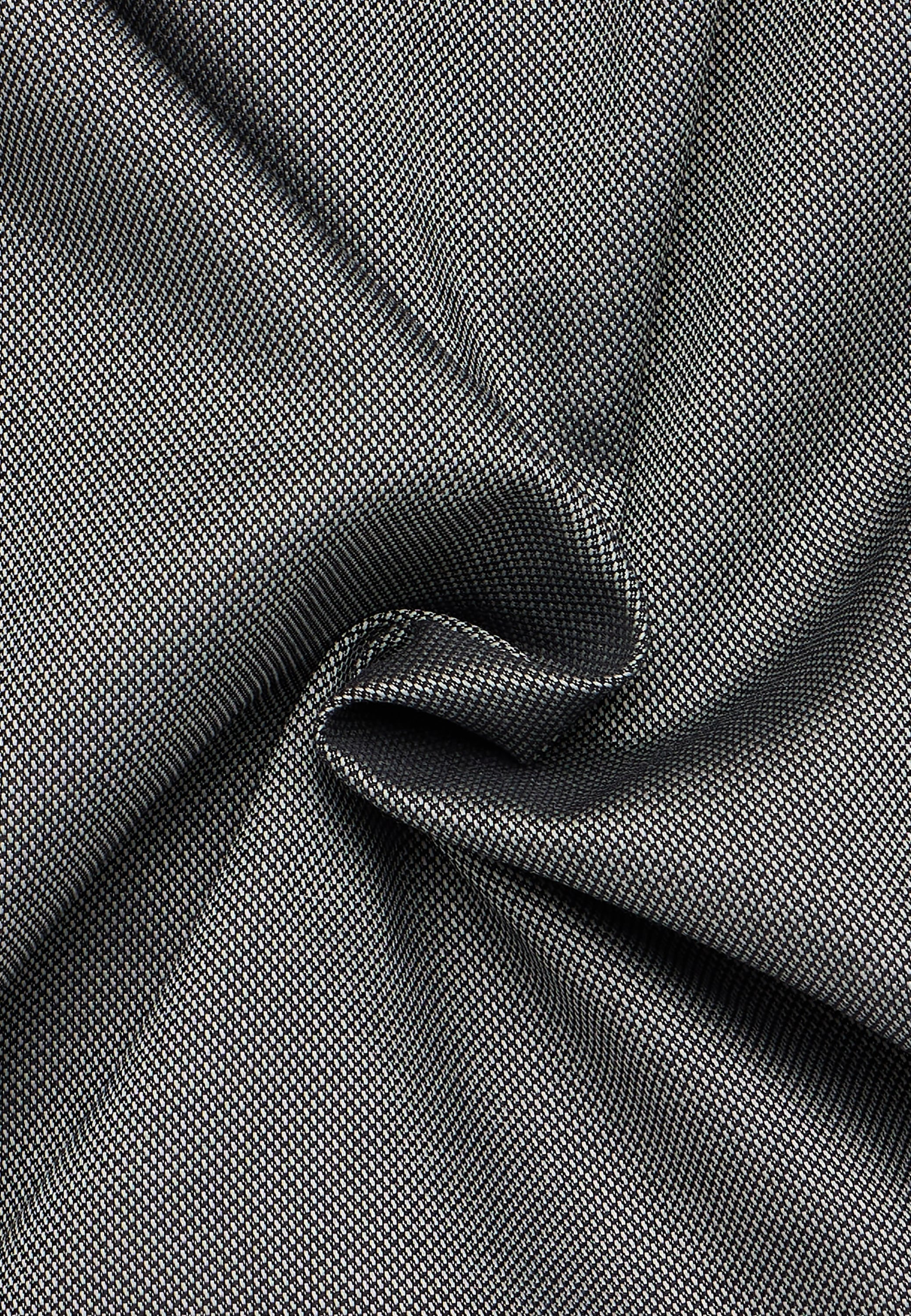 Eterna Chemise à manches longues »COMFORT FIT« NON IRON (bügelfrei)