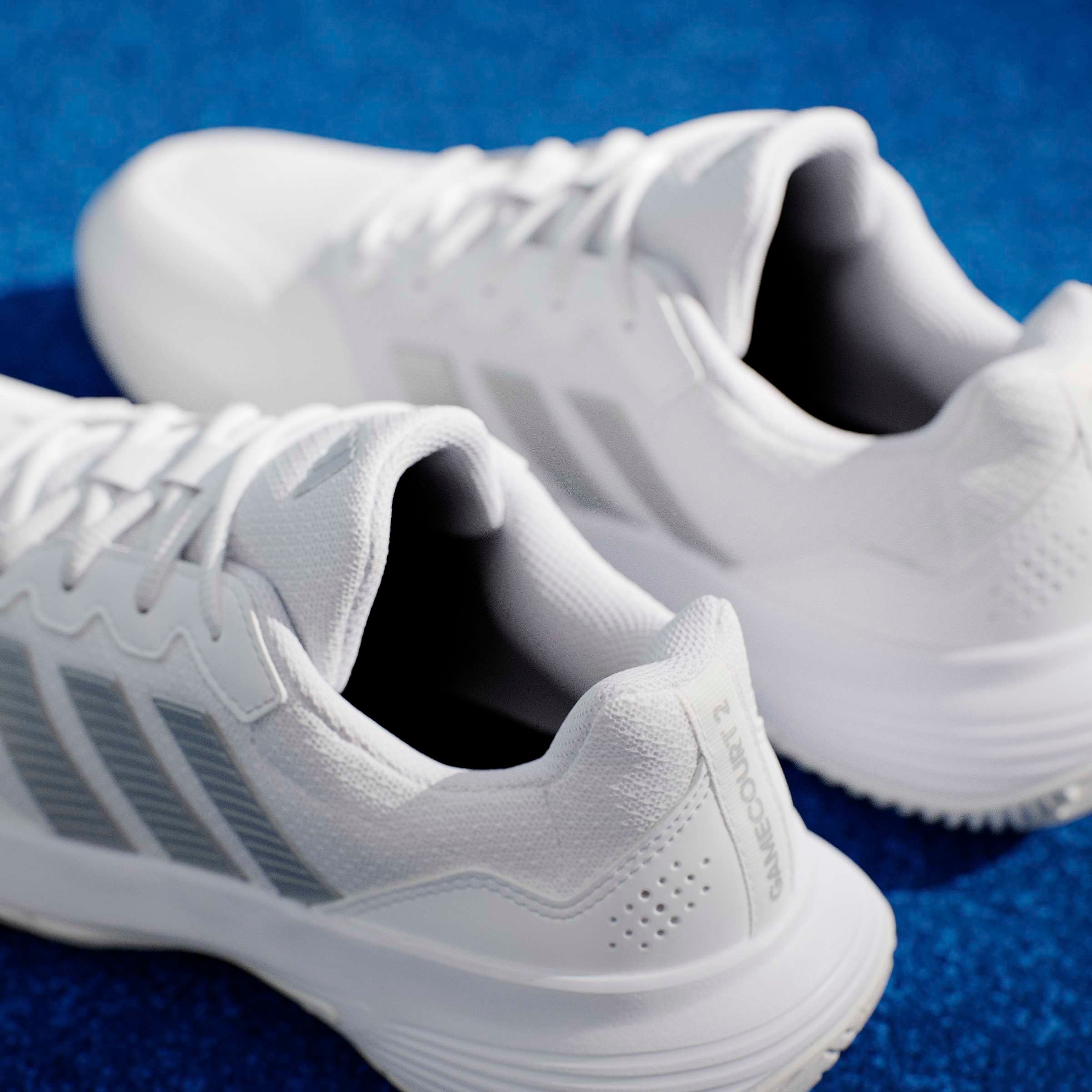 adidas Performance Chaussure de tennis »GAMECOURT 2«