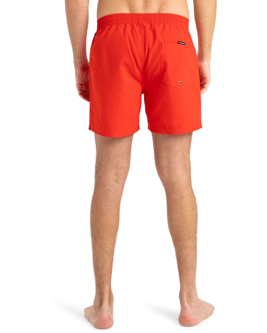 Quiksilver Boardshorts »Everyday Solid Volley 15"«