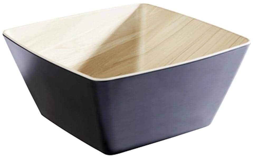 APS Bol »Schale FRIDA« aus mélamine compatible lave-vaisselle