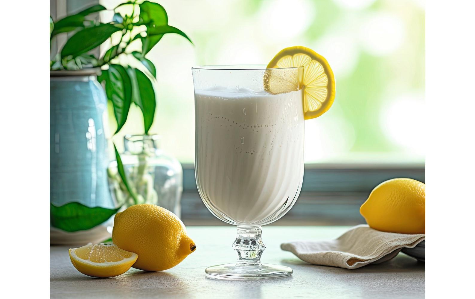 GOURMETmaxx Machine à glace »0.86 l« 0,86 l 700 W