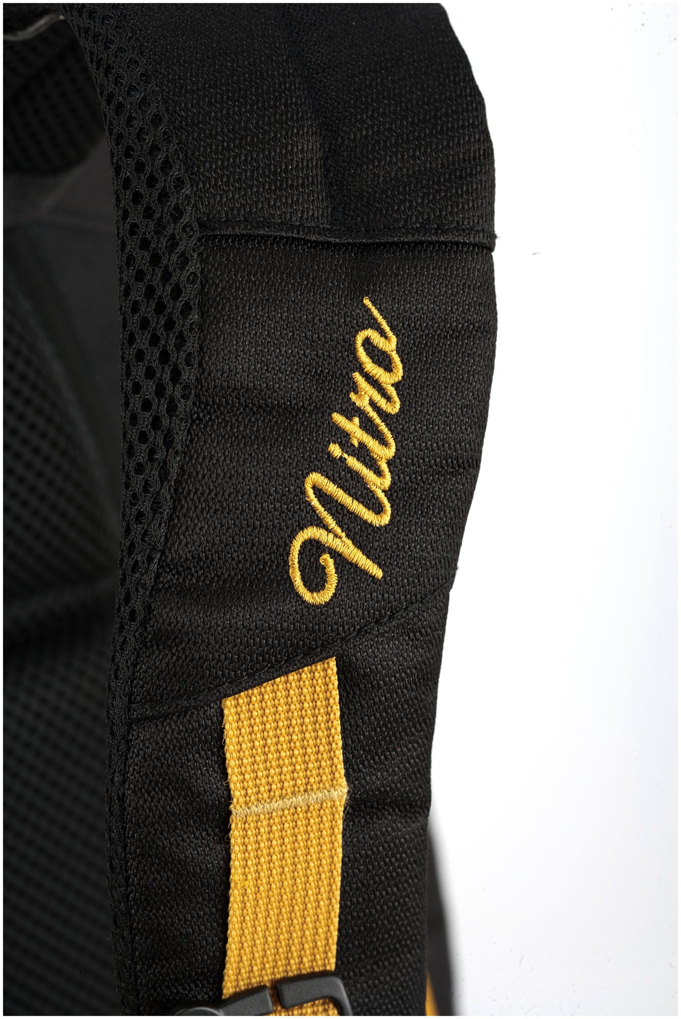 NITRO Freizeitrucksack »Daypacker« mit Laptopfach, Schulrucksack, Wanderrucksack oder Streetpack