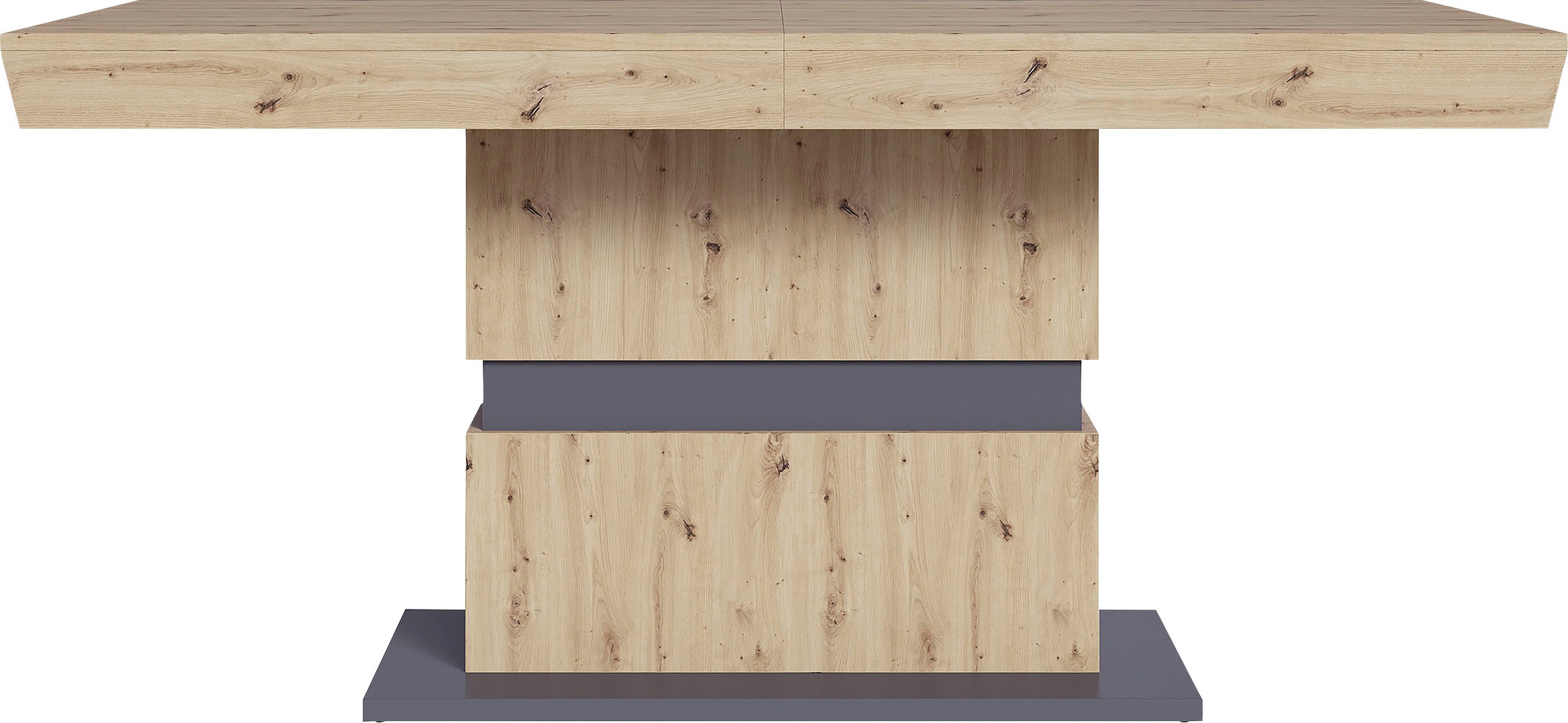 byLIVING Essgruppe 5 Stk. tlg.