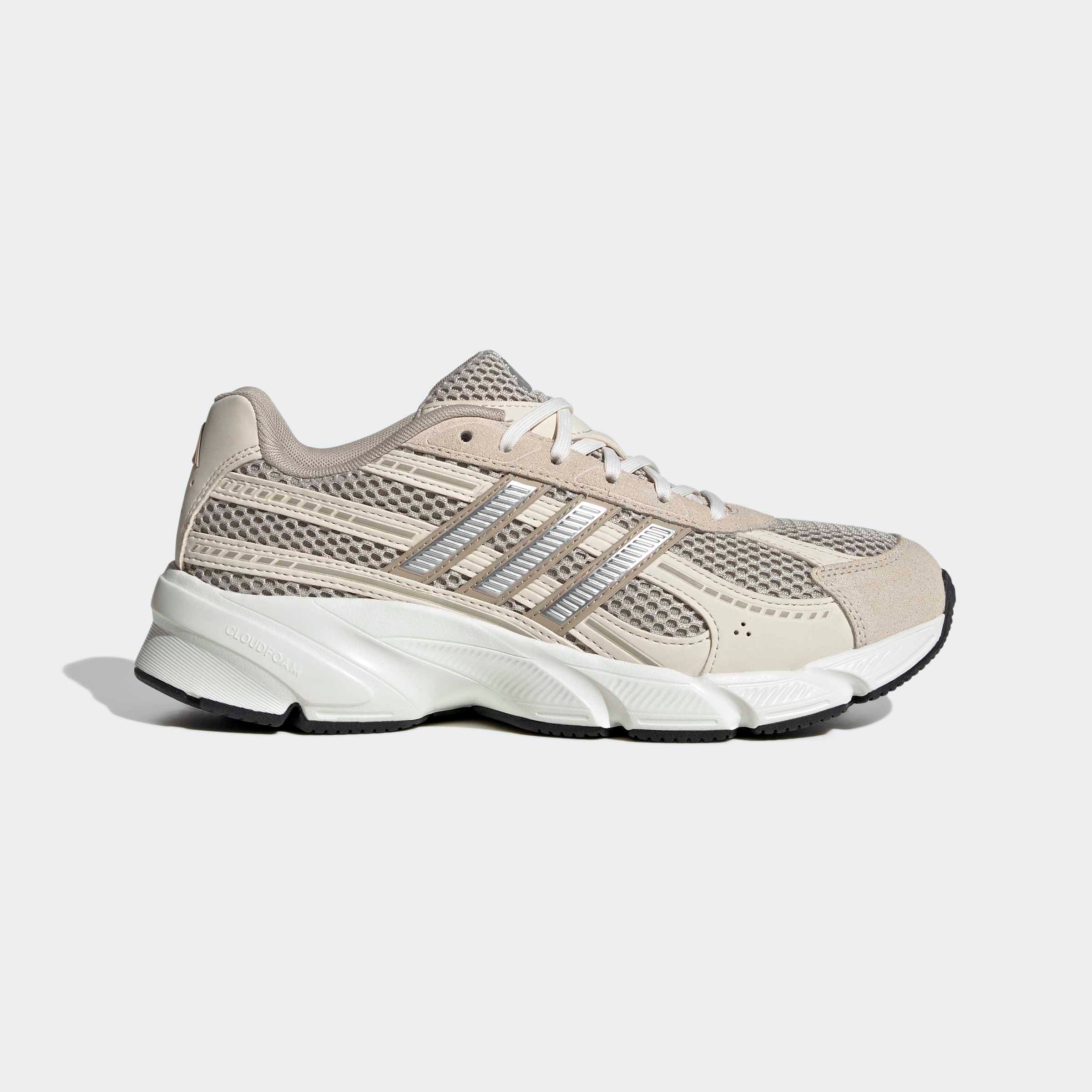 adidas Sportswear Sneakers »TECHNOCHAOS 2000«  inspiré du design de l'adistar control