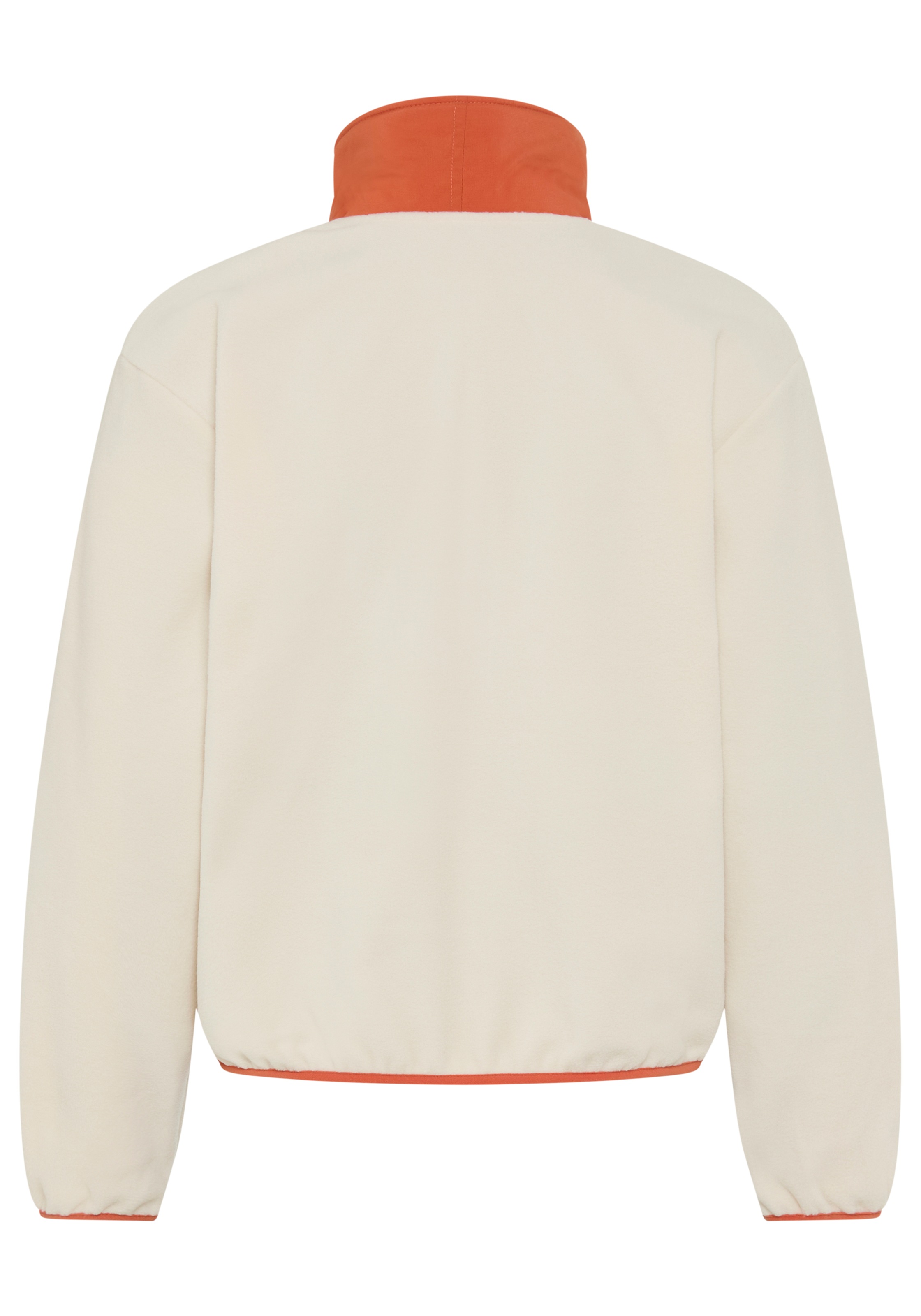 Columbia Sweatshirt »SEQUOIA GROVE 1/2 ZIP FLEECE«, 1 cuis
