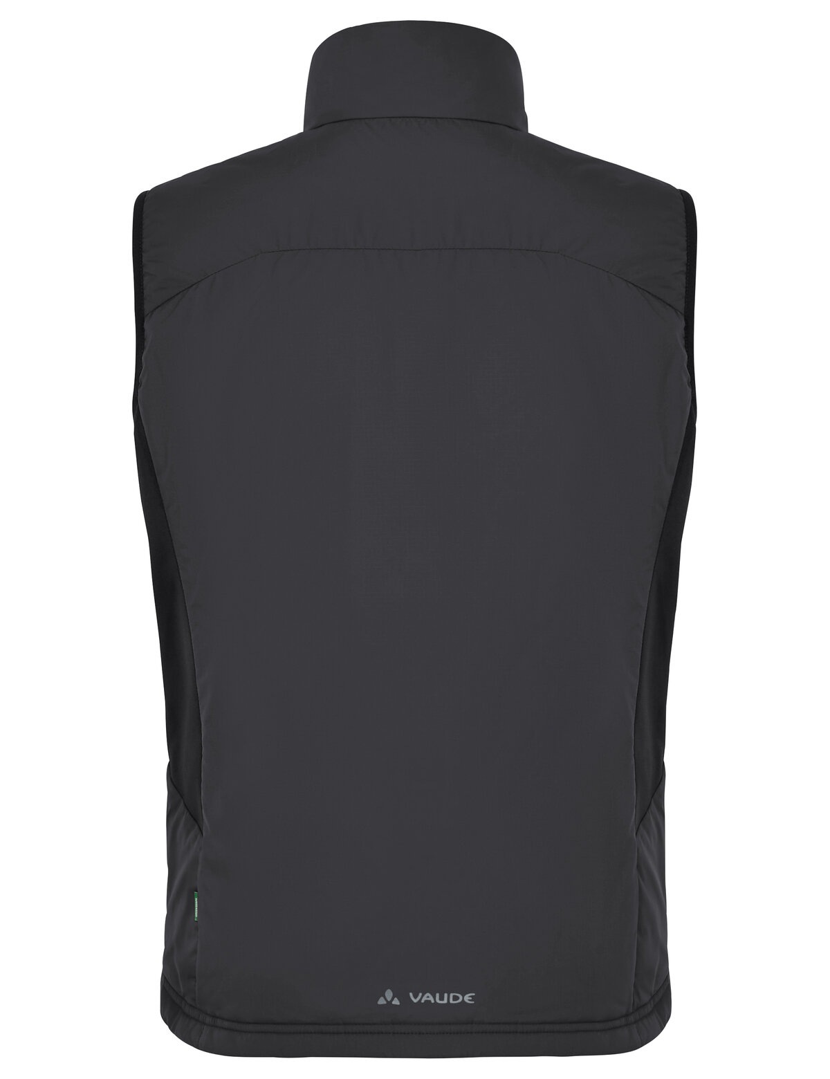 VAUDE Gilet fonctionnel »WOMEN'S MOAB INSULATION LIGHT VEST« avec isolation PrimaLoft®, coupe-vent et déperlant