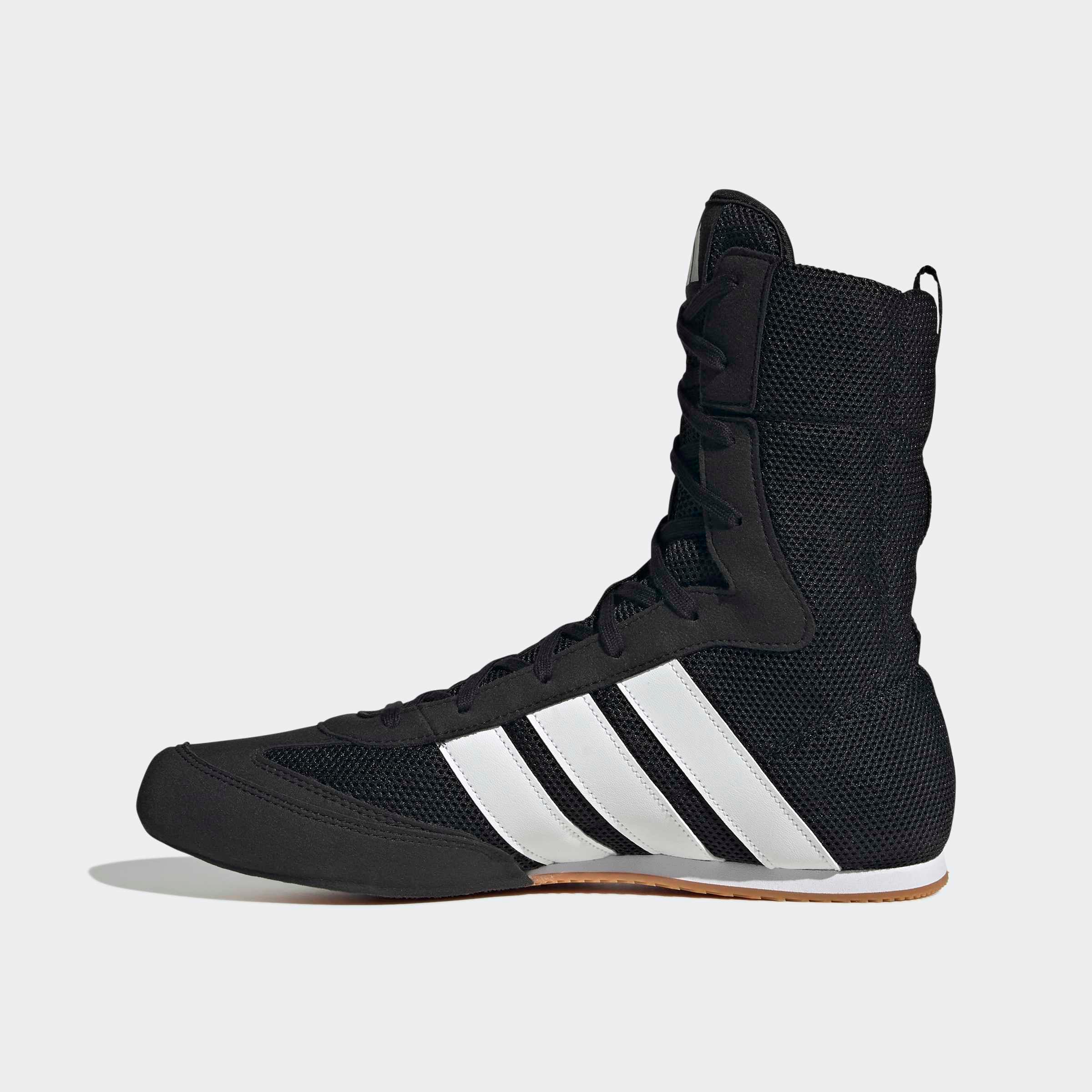 adidas Performance Sneaker »BOX HOG CLASSIC«  Boxschuh