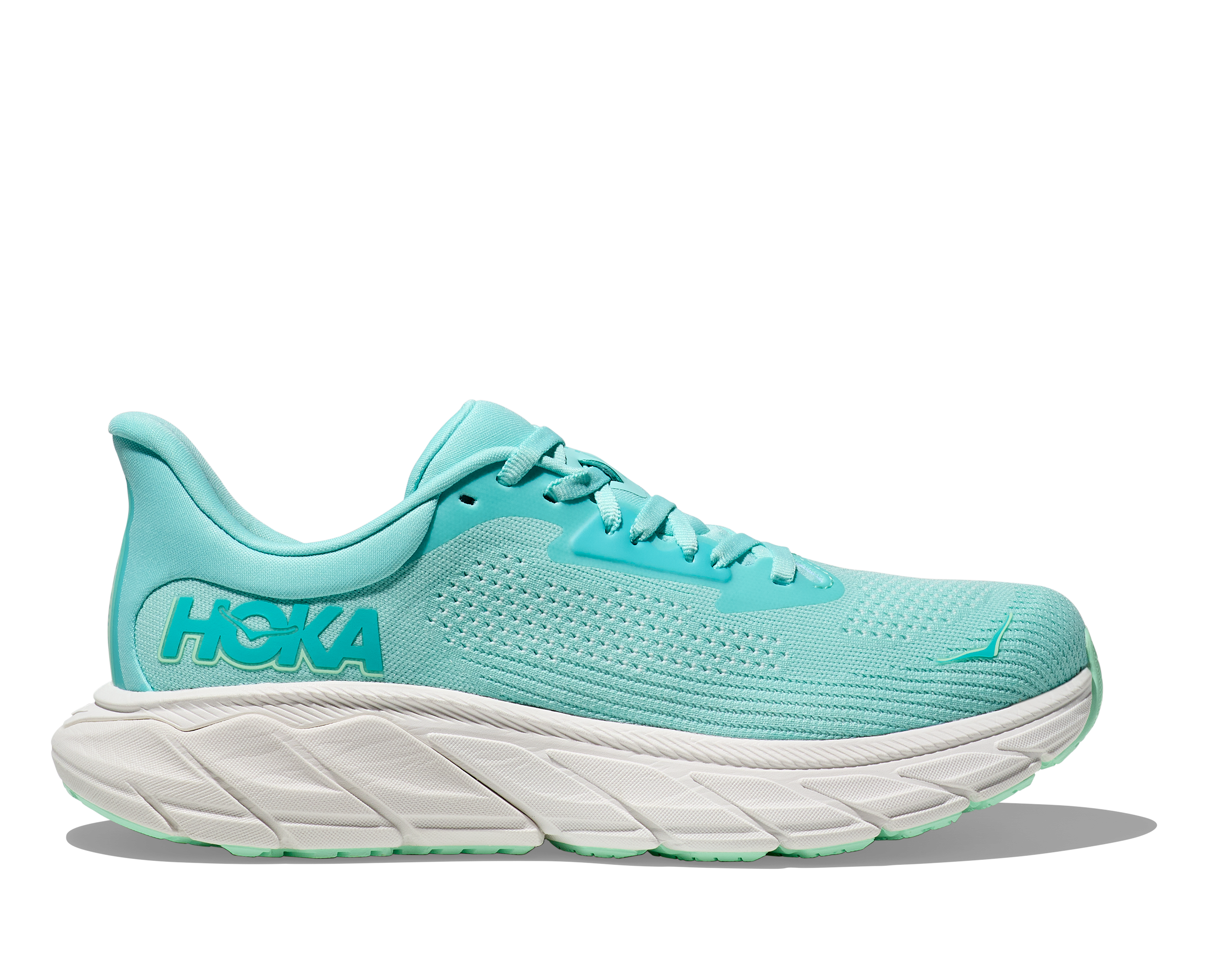 Hoka One One Laufschuh »Arahi 7«  für mehr Stabilität