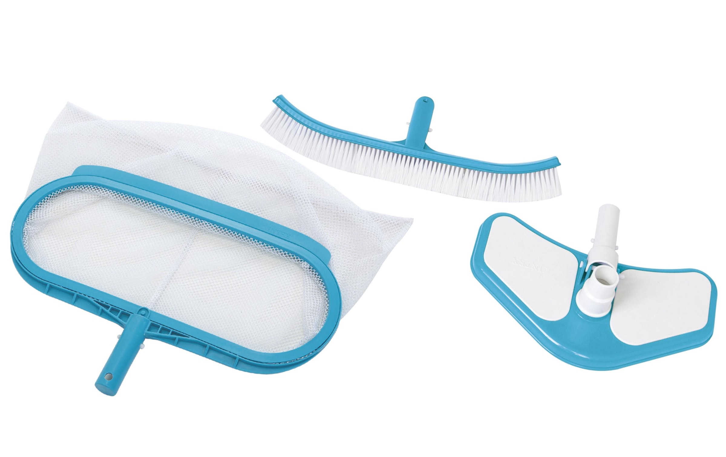 Intex Kit de nettoyage