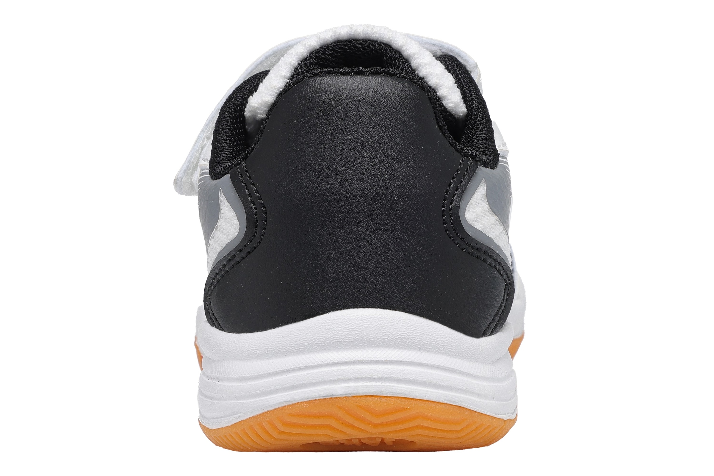 Jako Chaussure d'intérieur »J-MS BLUR EV«  Indoorschuh, Sportschuhe, nicht abfärbende Sohle