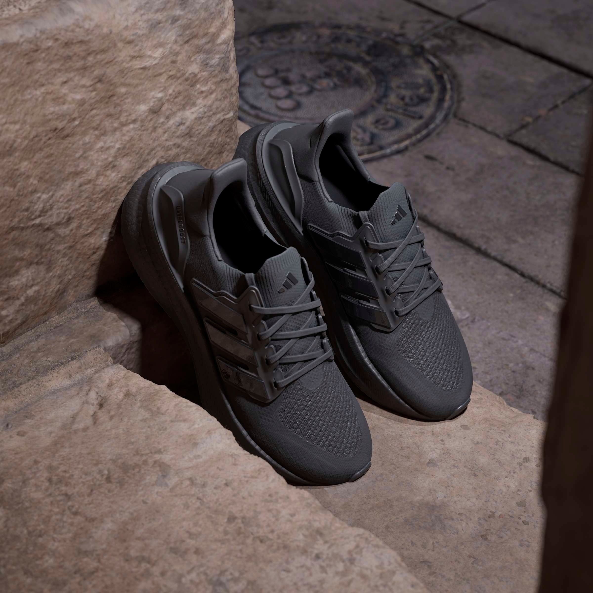 adidas Performance Chaussure de course »ULTRABOOST 5«