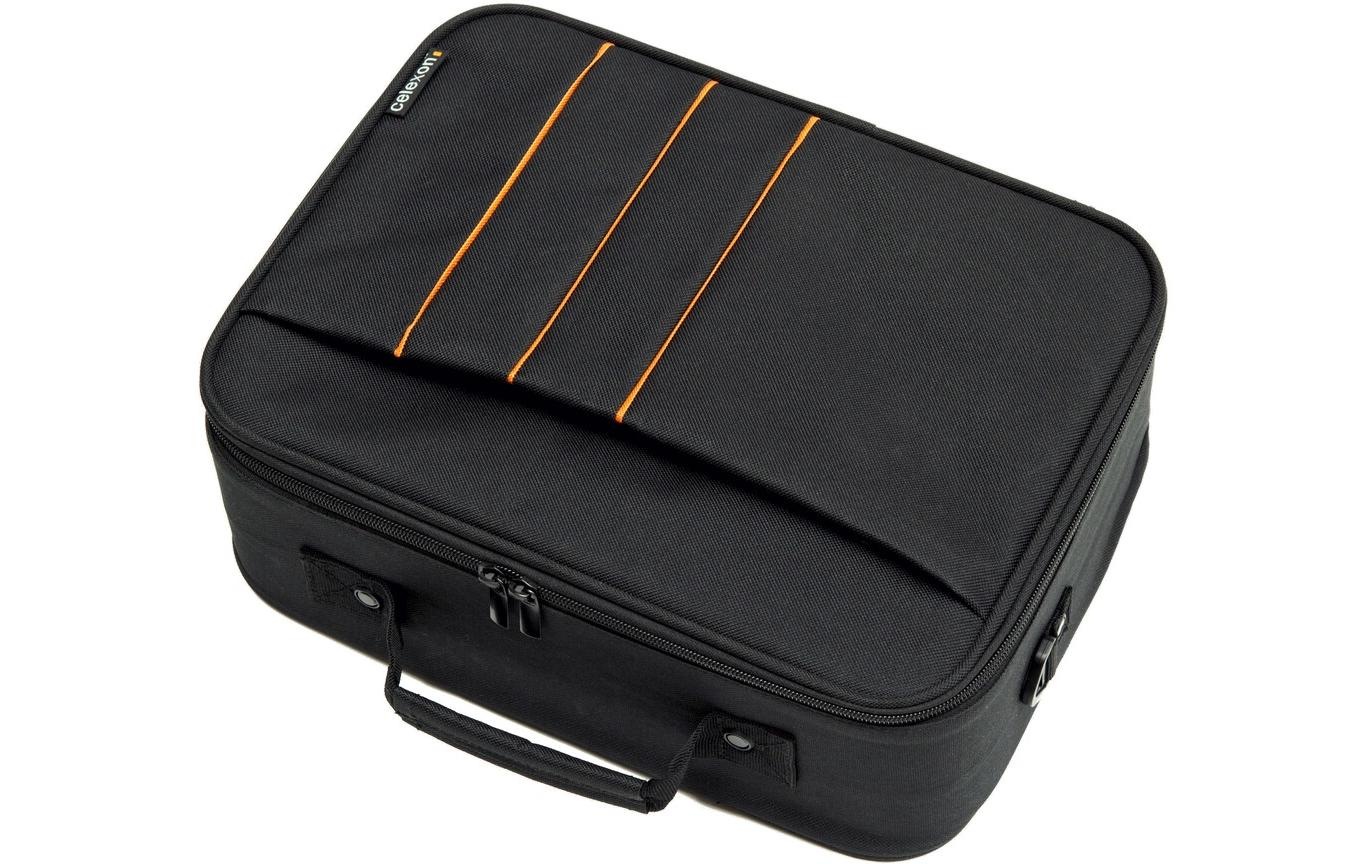 Celexon Kameratasche »Economy Line Large«