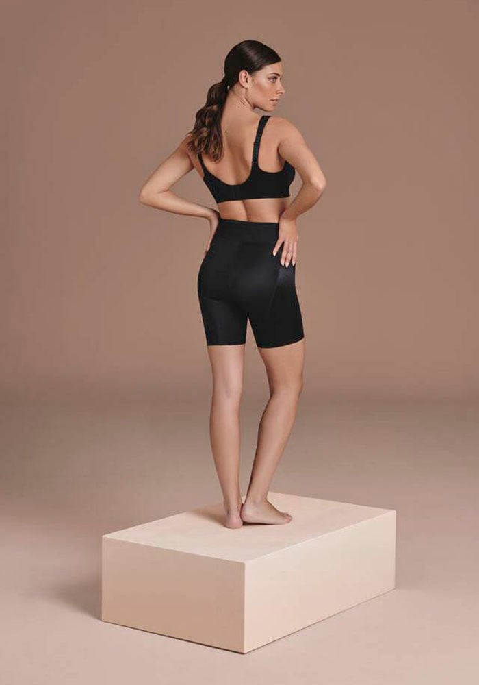 Anita since 1886 Soutien-gorge moulé »Beauty Shaper« Spacer-Schale, ohne Bügel, Clean Cut, verstellbare Träger, schlicht