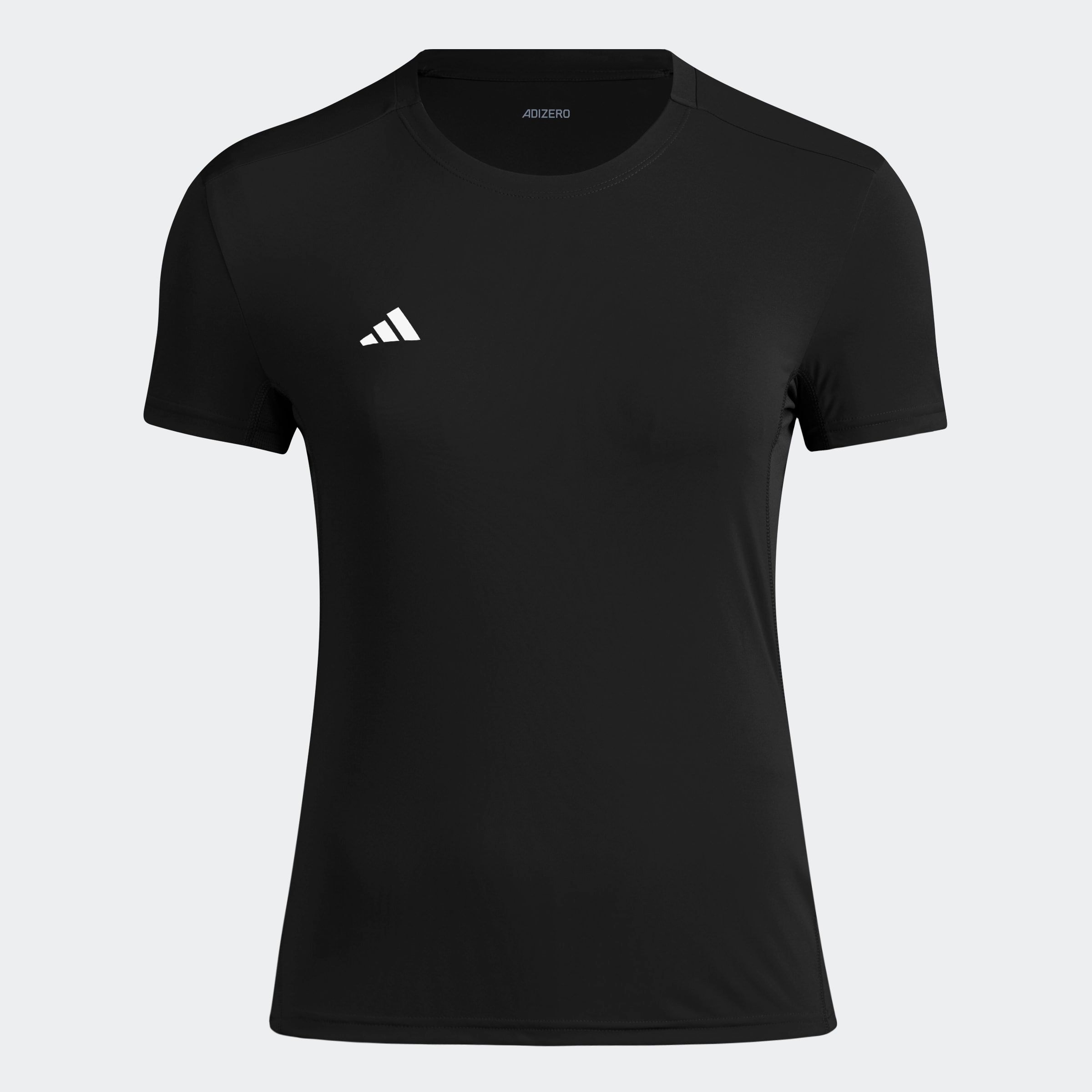 adidas Performance T-shirt de course »ADIZERO E TEE«