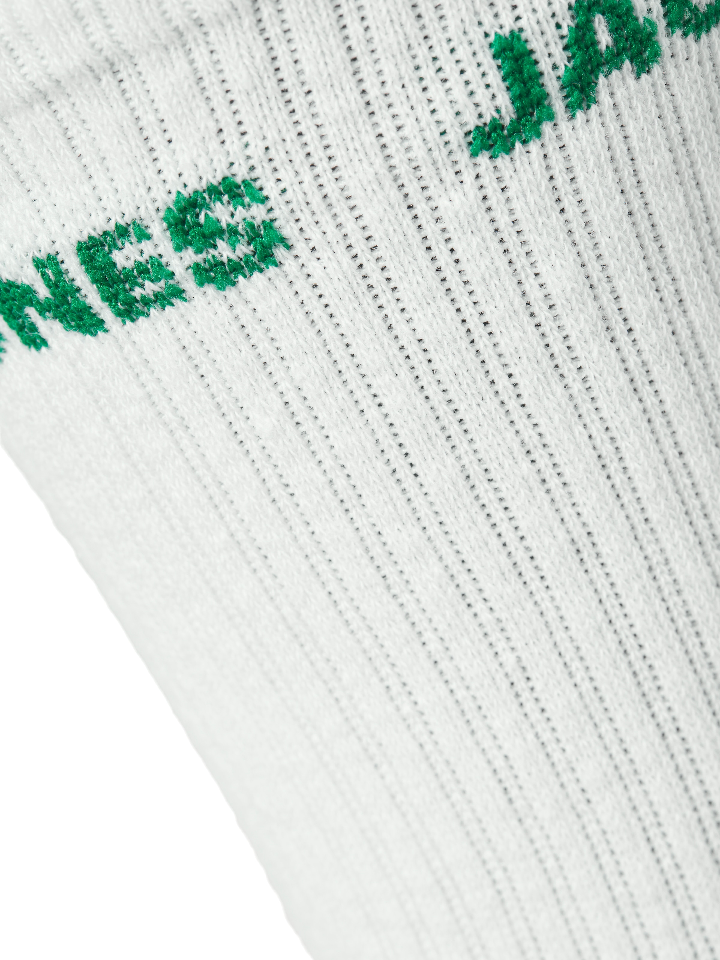 Jack & Jones »JACBASIC LOGO TENNIS SOCK 5 PACK NOOS« Paquet, 5 Couple tlg.